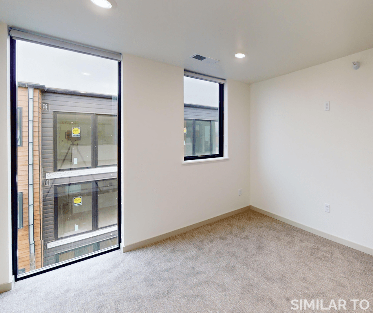 Brandon Apartment: 2401 E Country Club Ave