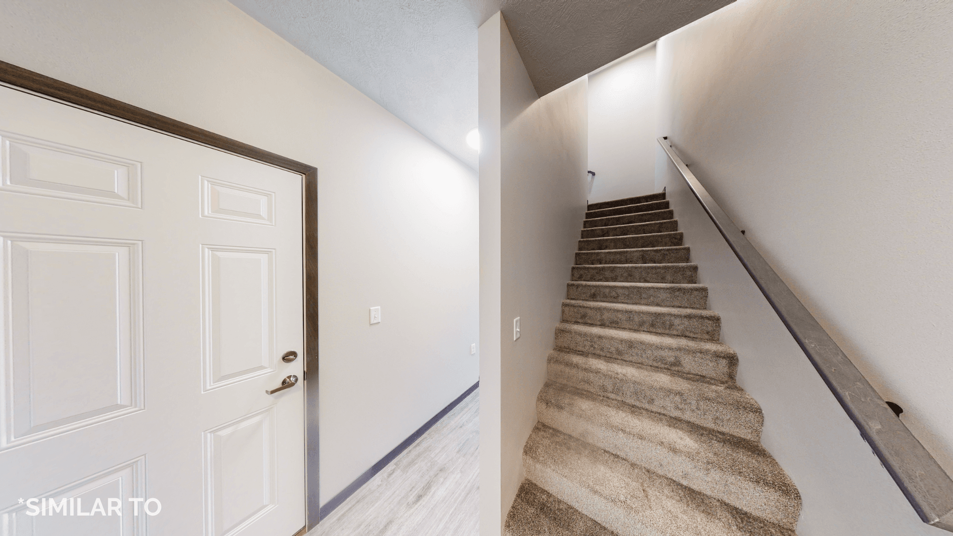Sioux City Apartment: 5800 Sunnybrook Plaza