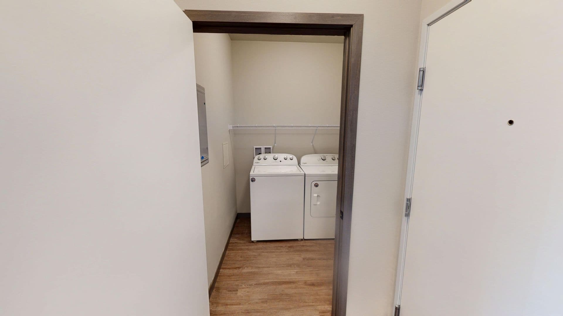 Sioux City Apartment: 5800 Sunnybrook Plaza