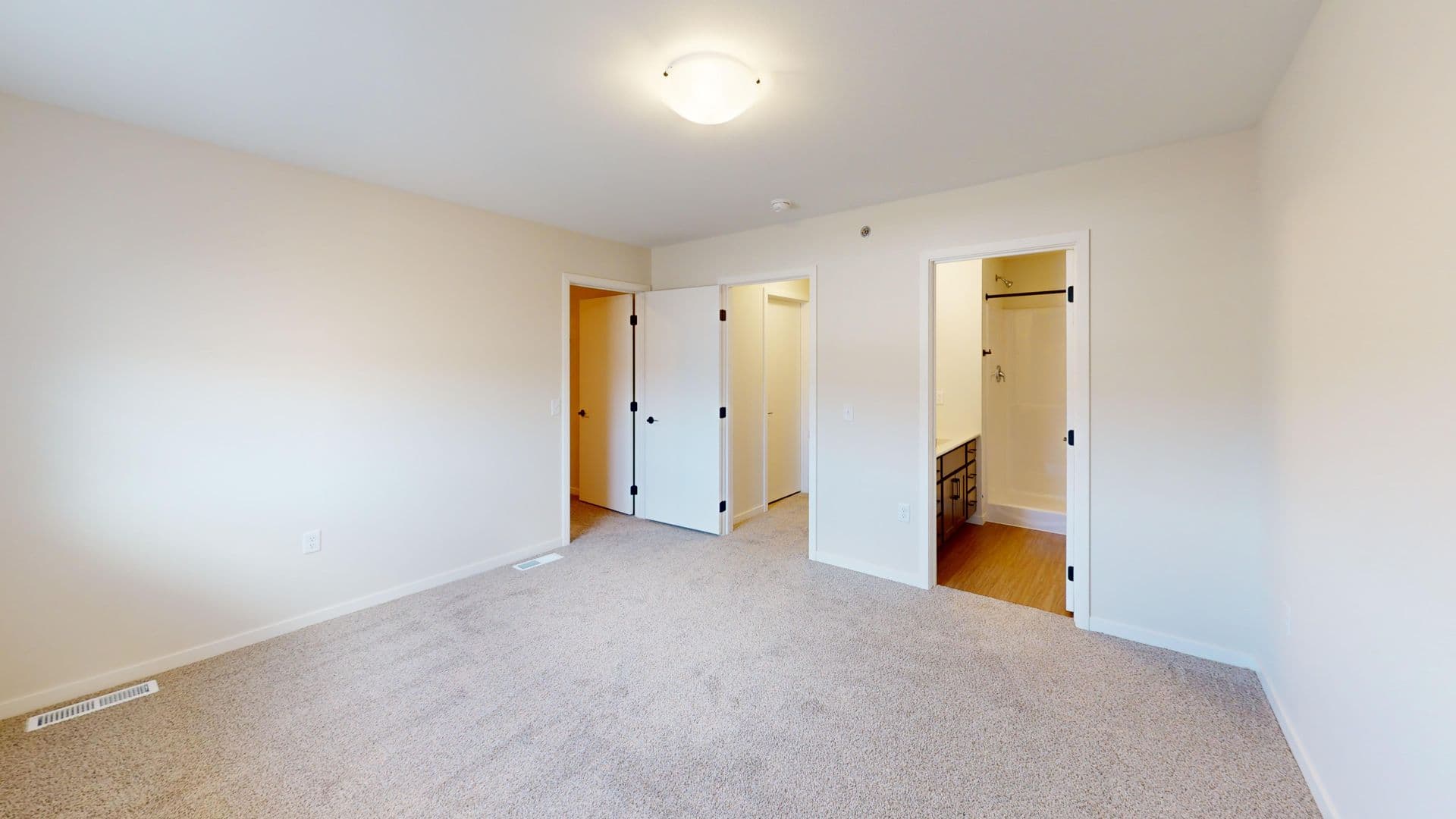 Sioux Falls Townhome: 4100 N Career Ave