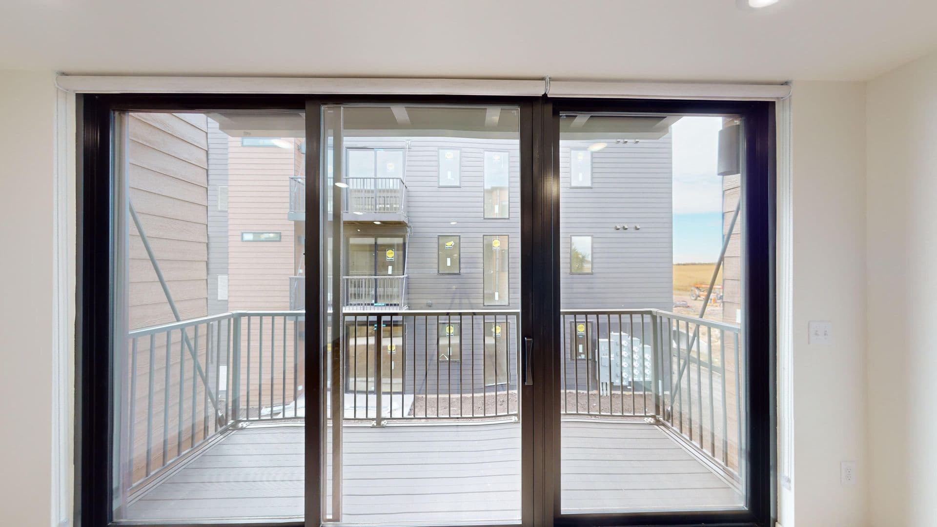 Sioux Falls Apartment: 3100 E Autumn Blaze Street