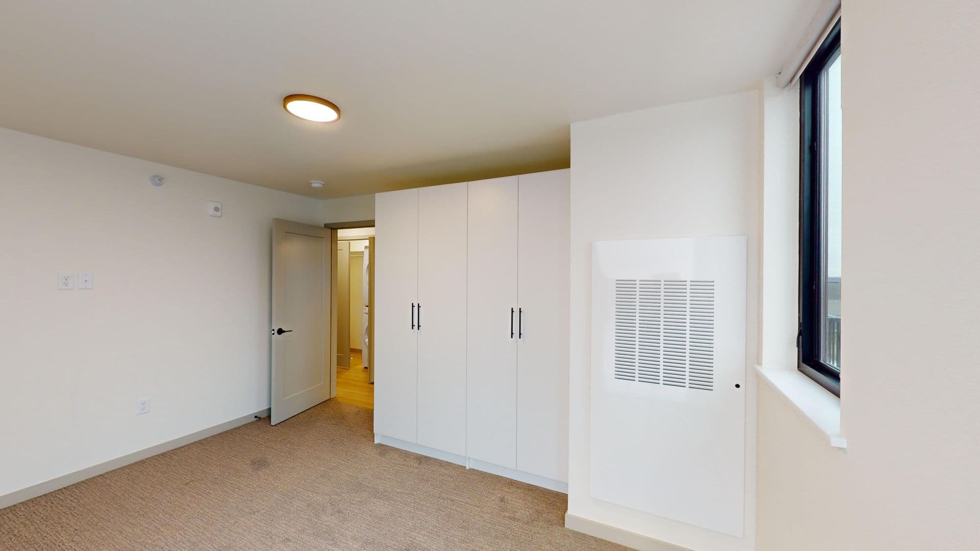 Sioux Falls Apartment: 1117 N. Career Avenue