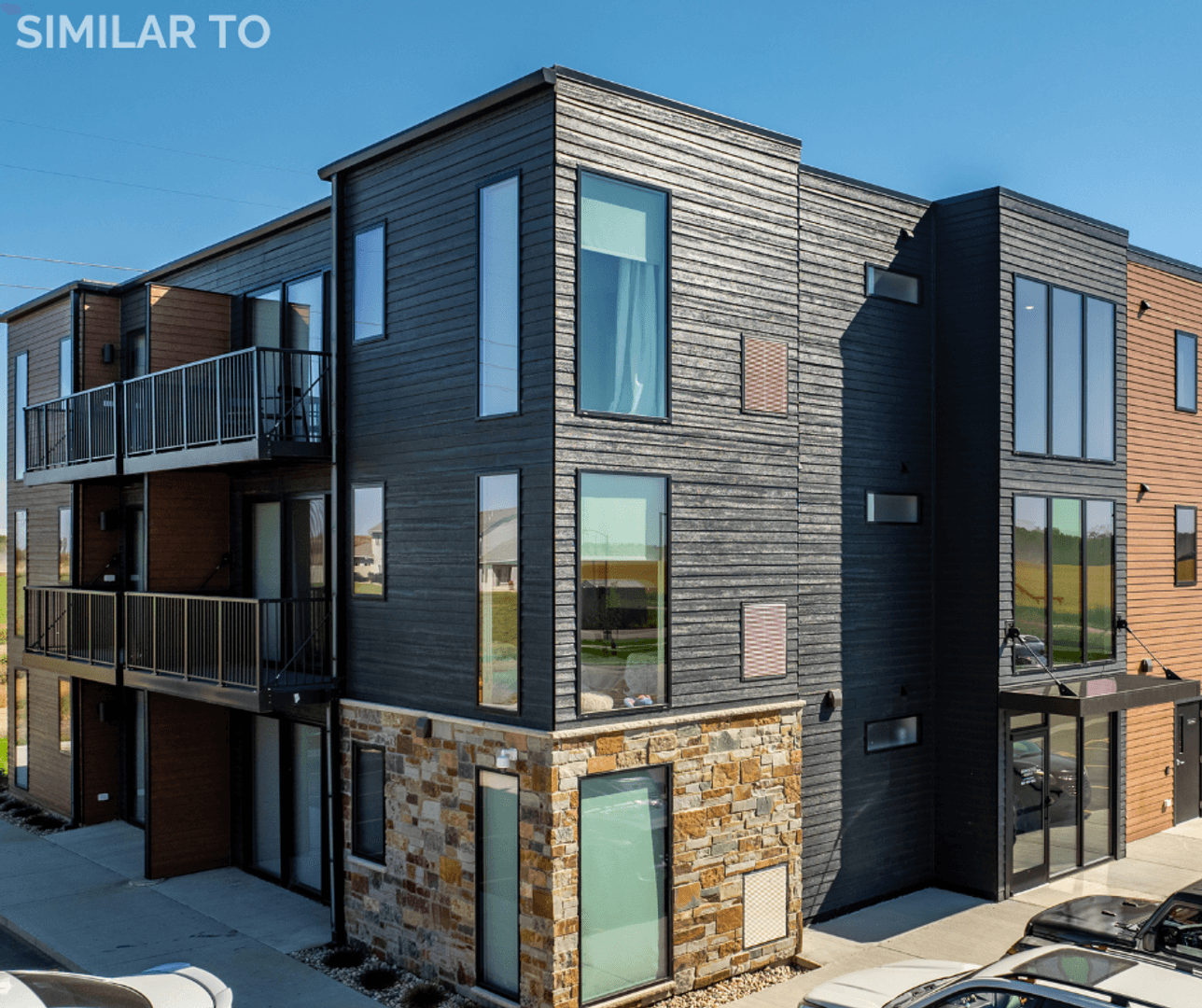 Brandon Apartment: 2401 E Country Club Ave