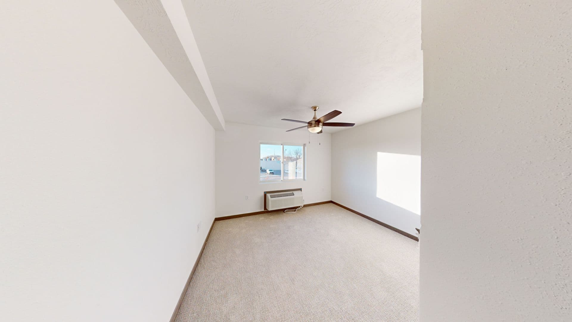 Sioux City Apartment: 130 Nebraska St