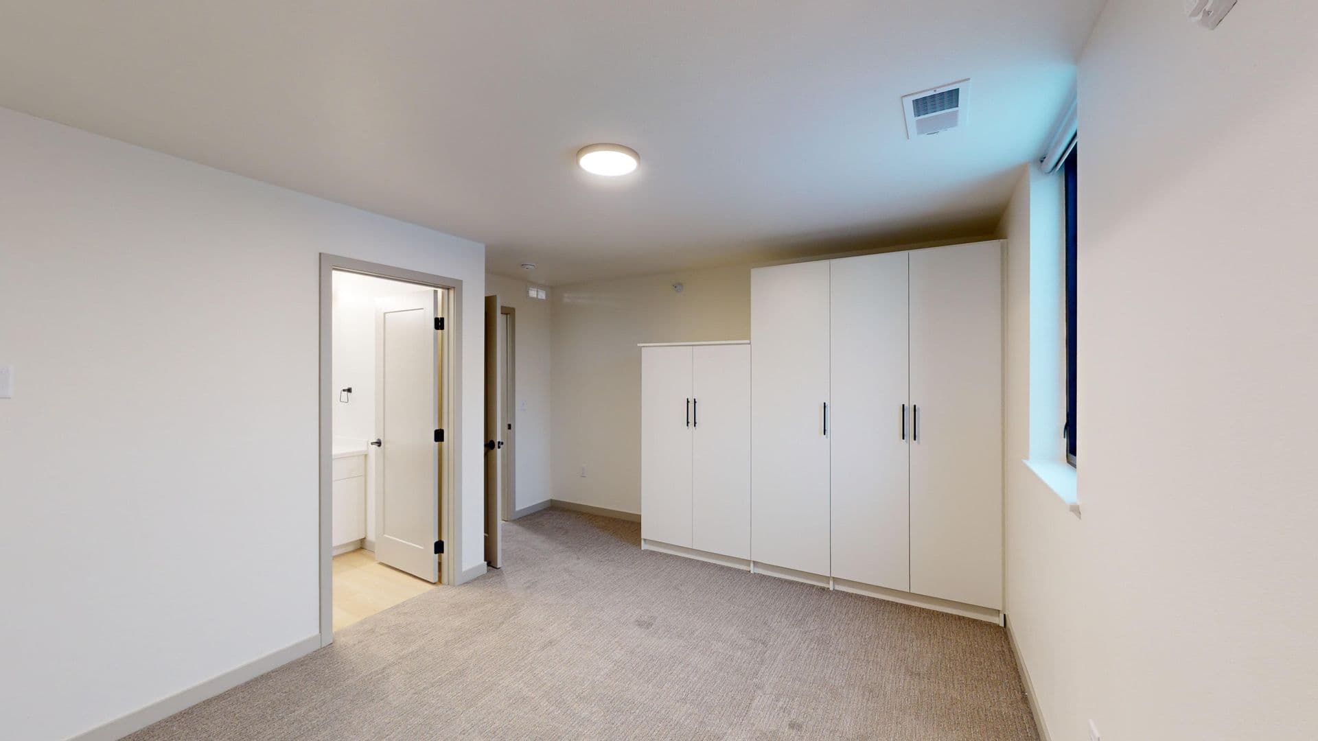 Sioux Falls Apartment: 1117 N. Career Avenue