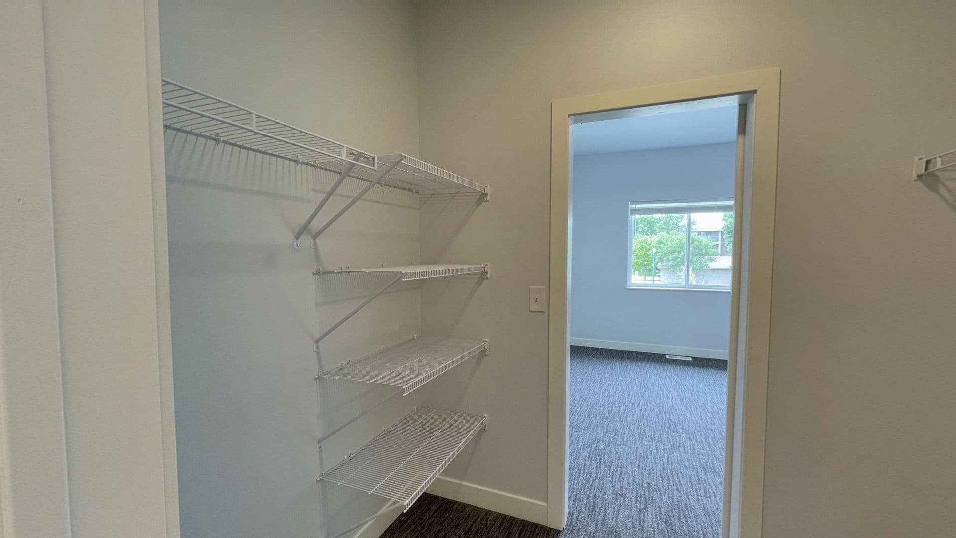 Sioux Falls Townhome: 5400 S Marion Rd