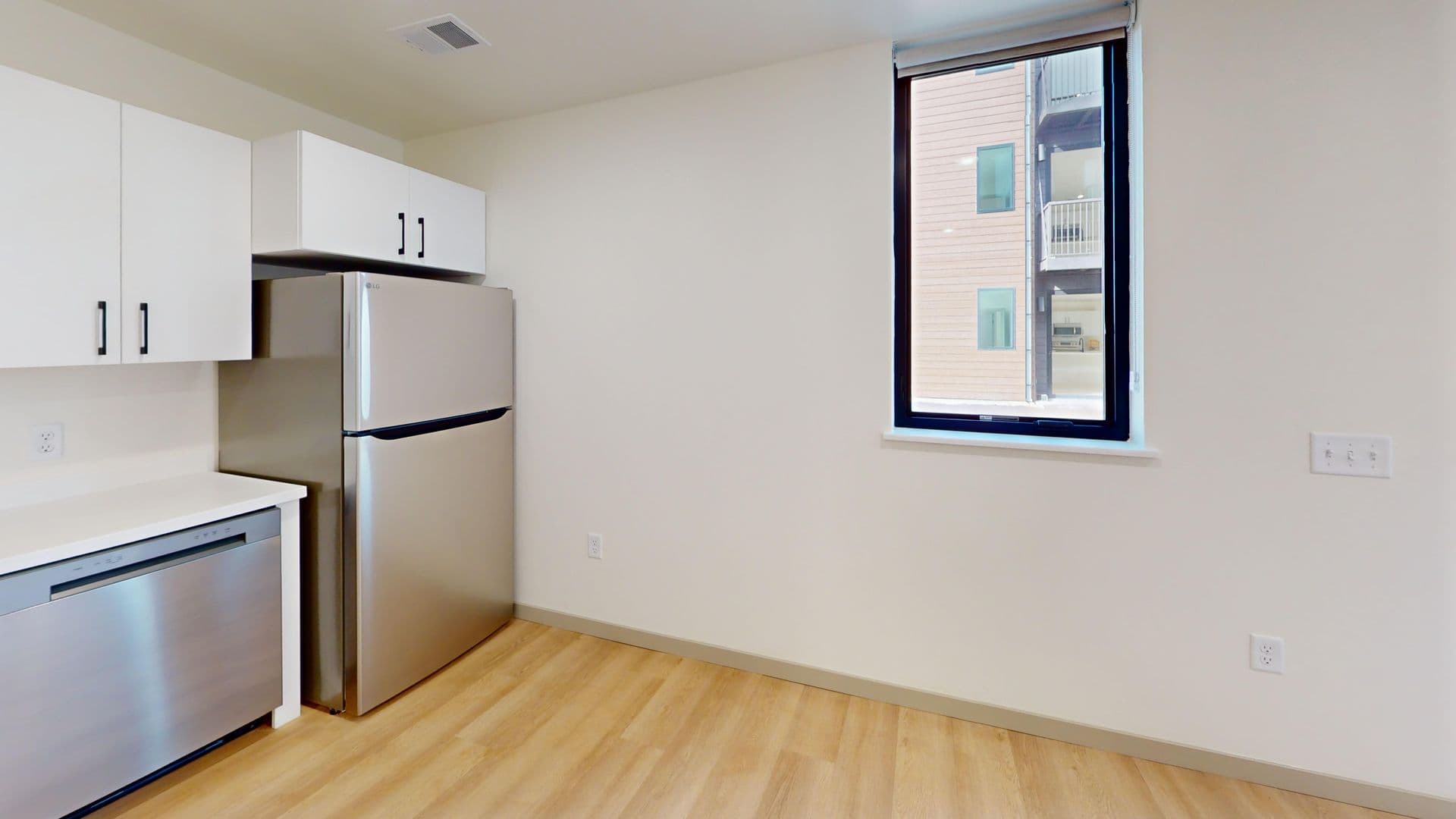 Sioux Falls Apartment: 3100 E Autumn Blaze Street