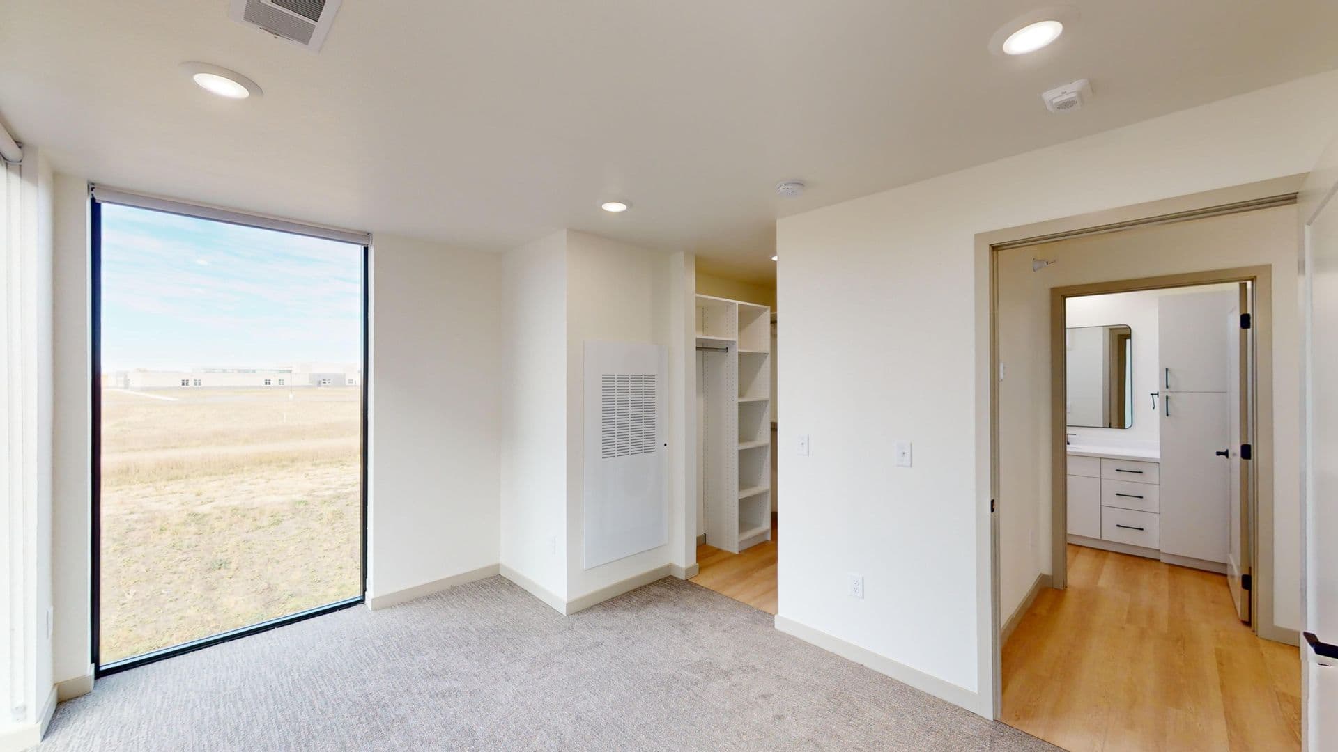 Sioux Falls Apartment: 3100 E Autumn Blaze Street