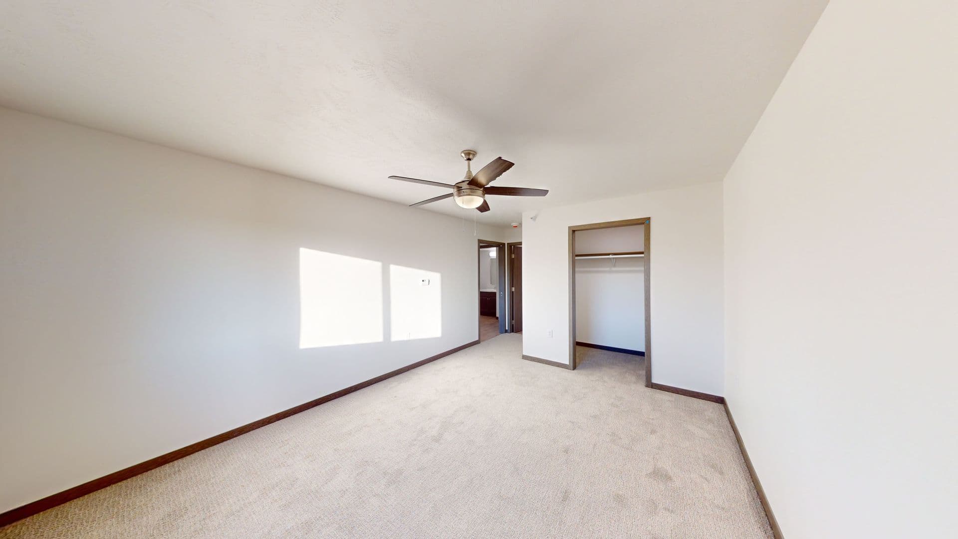 Sioux City Apartment: 130 Nebraska St
