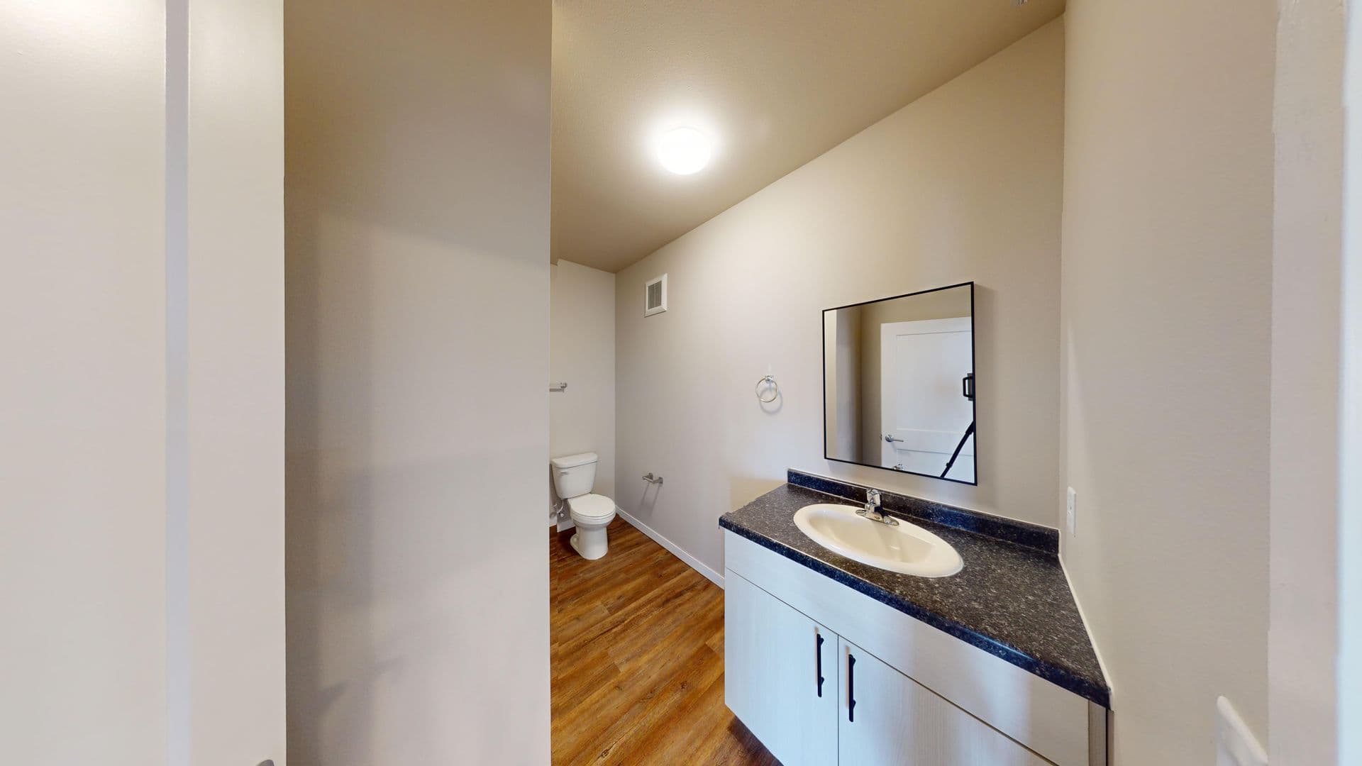 Sioux Falls Apartment: 4200 N Marion Road