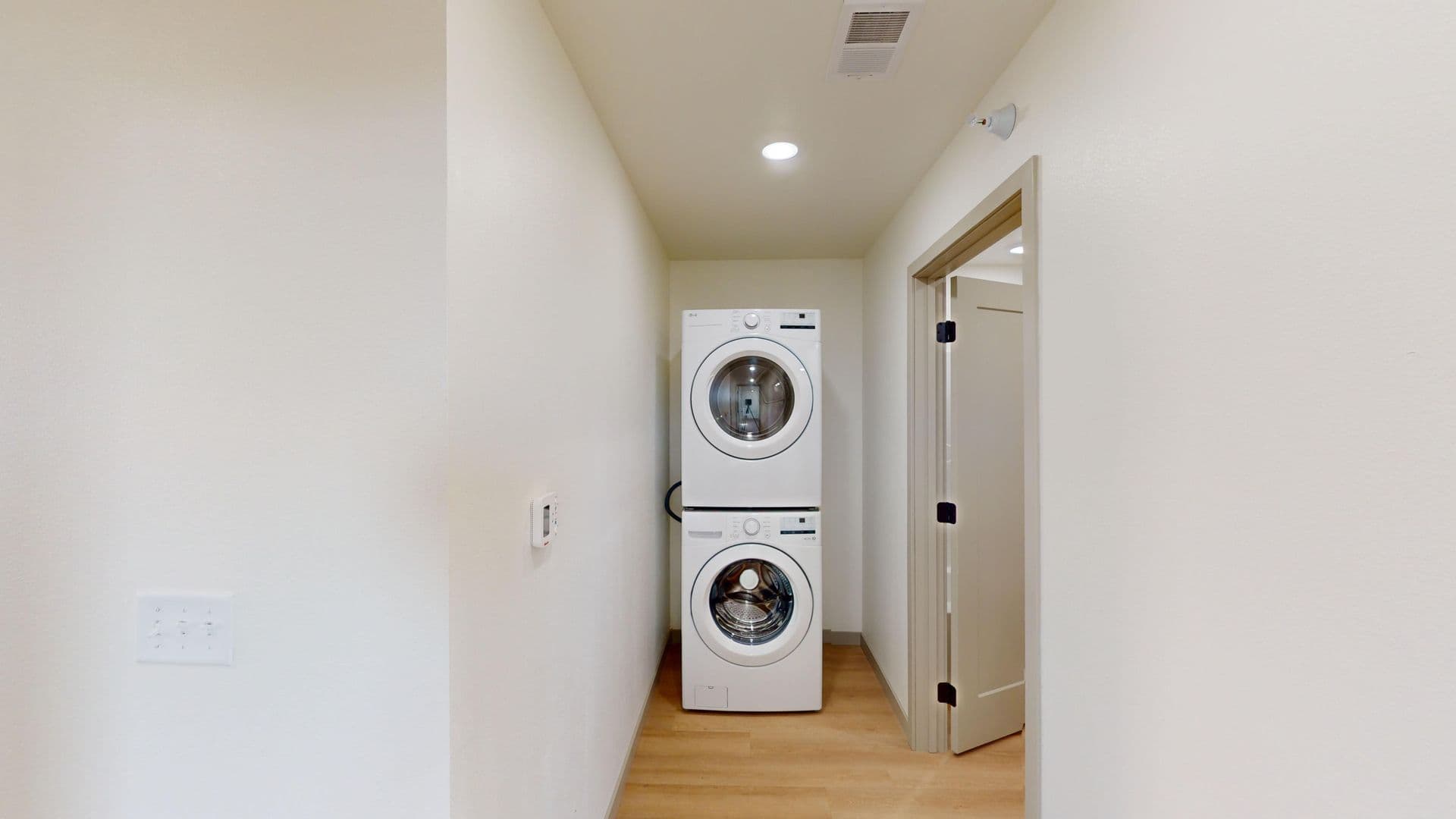 Sioux Falls Apartment: 3100 E Autumn Blaze Street