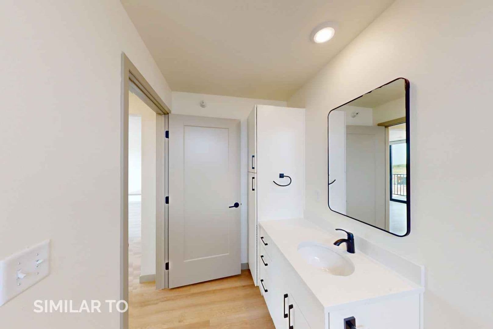 Rochester Apartment: 6400 Bandel Rd NW