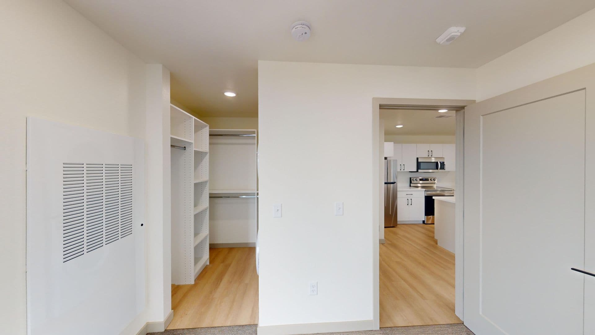 Sioux Falls Apartment: 3100 E Autumn Blaze Street