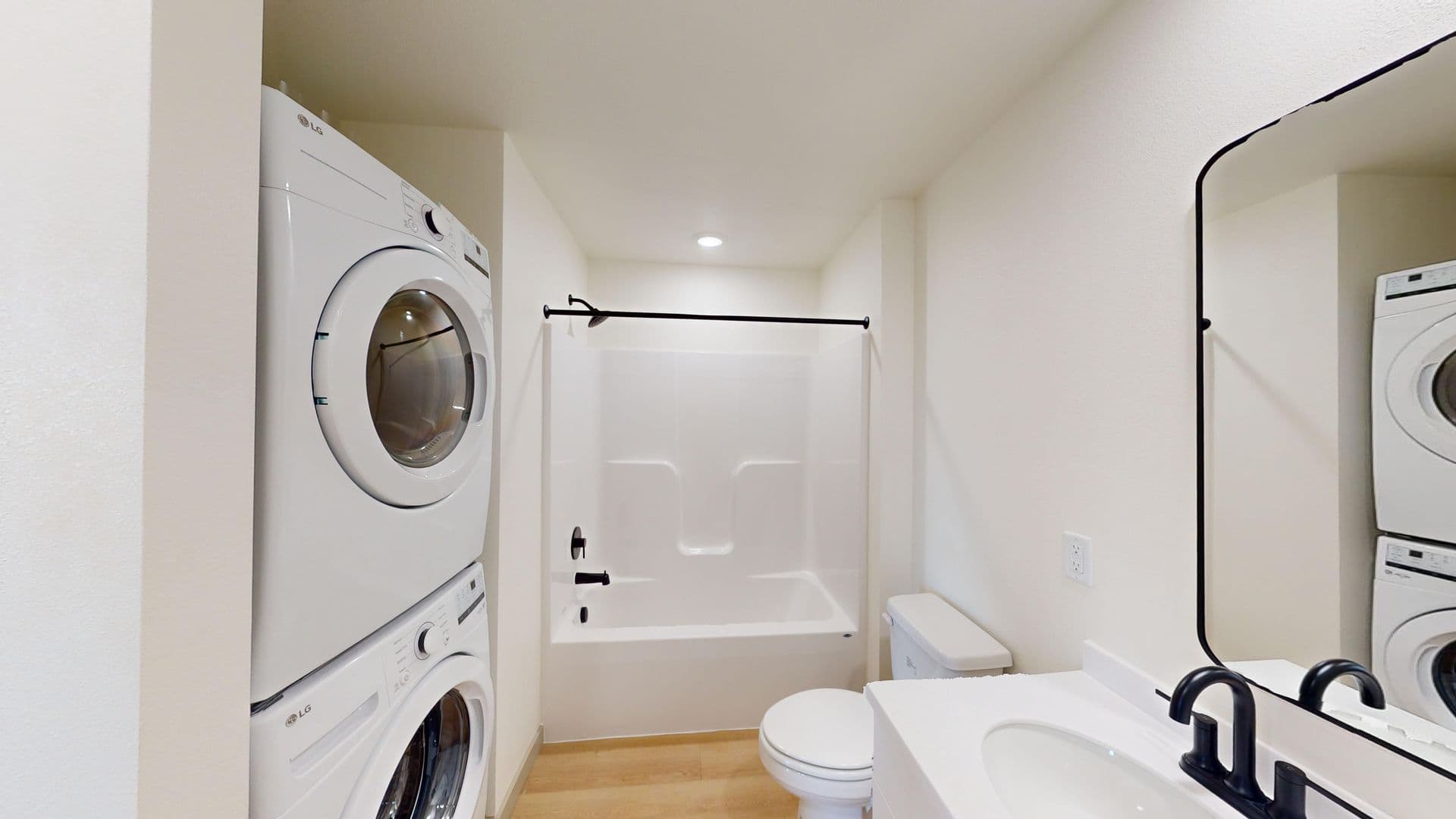Sioux Falls Apartment: 3100 E Autumn Blaze Street