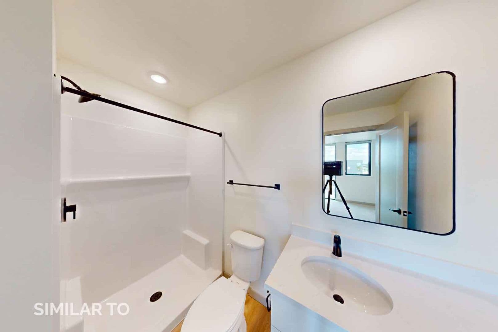 Rochester Apartment: 6400 Bandel Rd NW