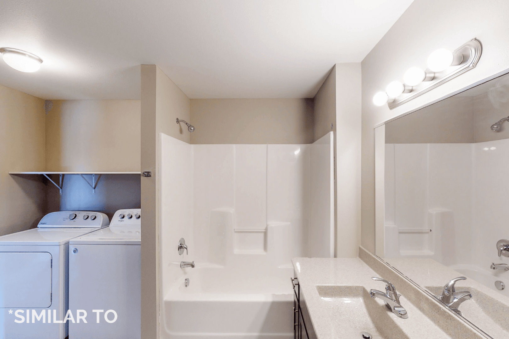 Sioux Falls Apartment: 1111 S. Sertoma Ave