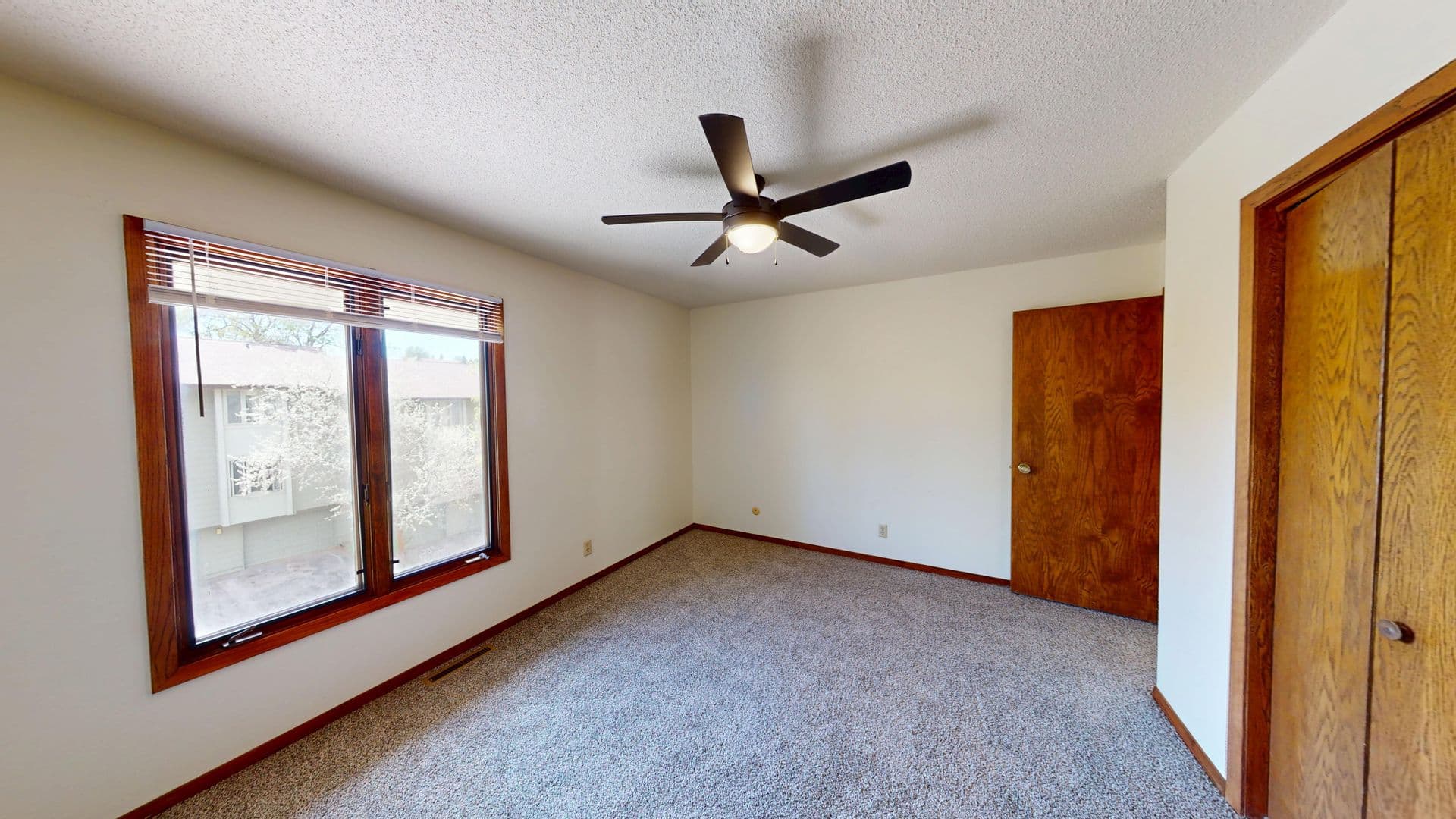 Rapid City Apartment: 3900-3951 Doral Dr
