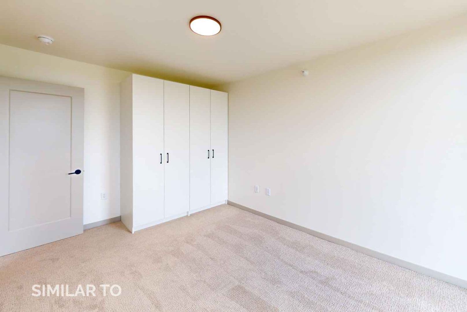 Rochester Apartment: 6400 Bandel Rd NW