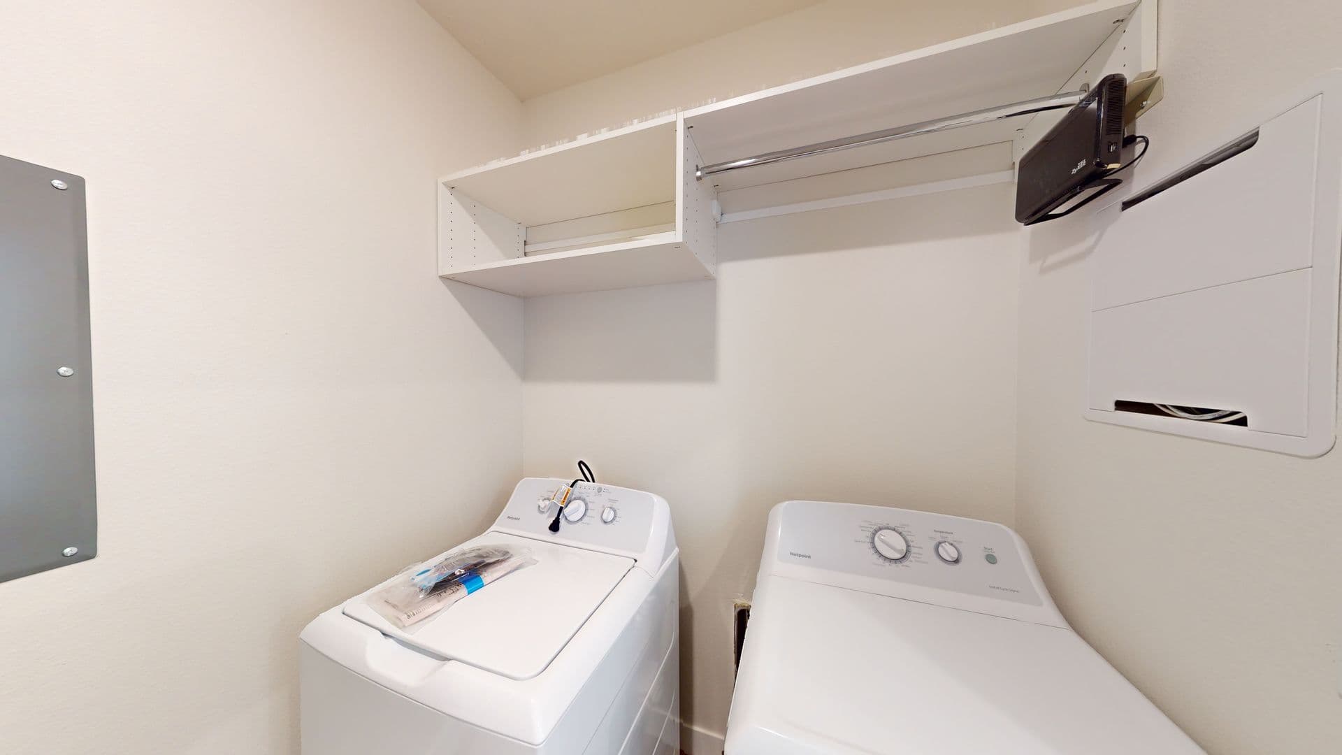 Sioux City Apartment: 1720 Morningside Ave