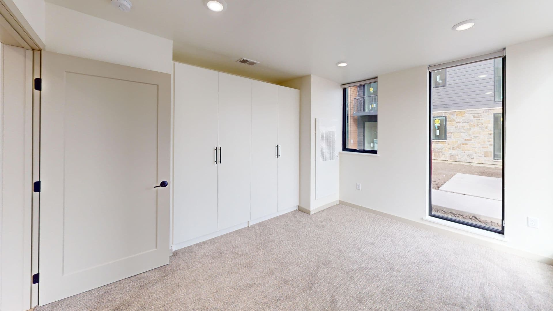 Rochester Apartment: 6400 Bandel Rd NW