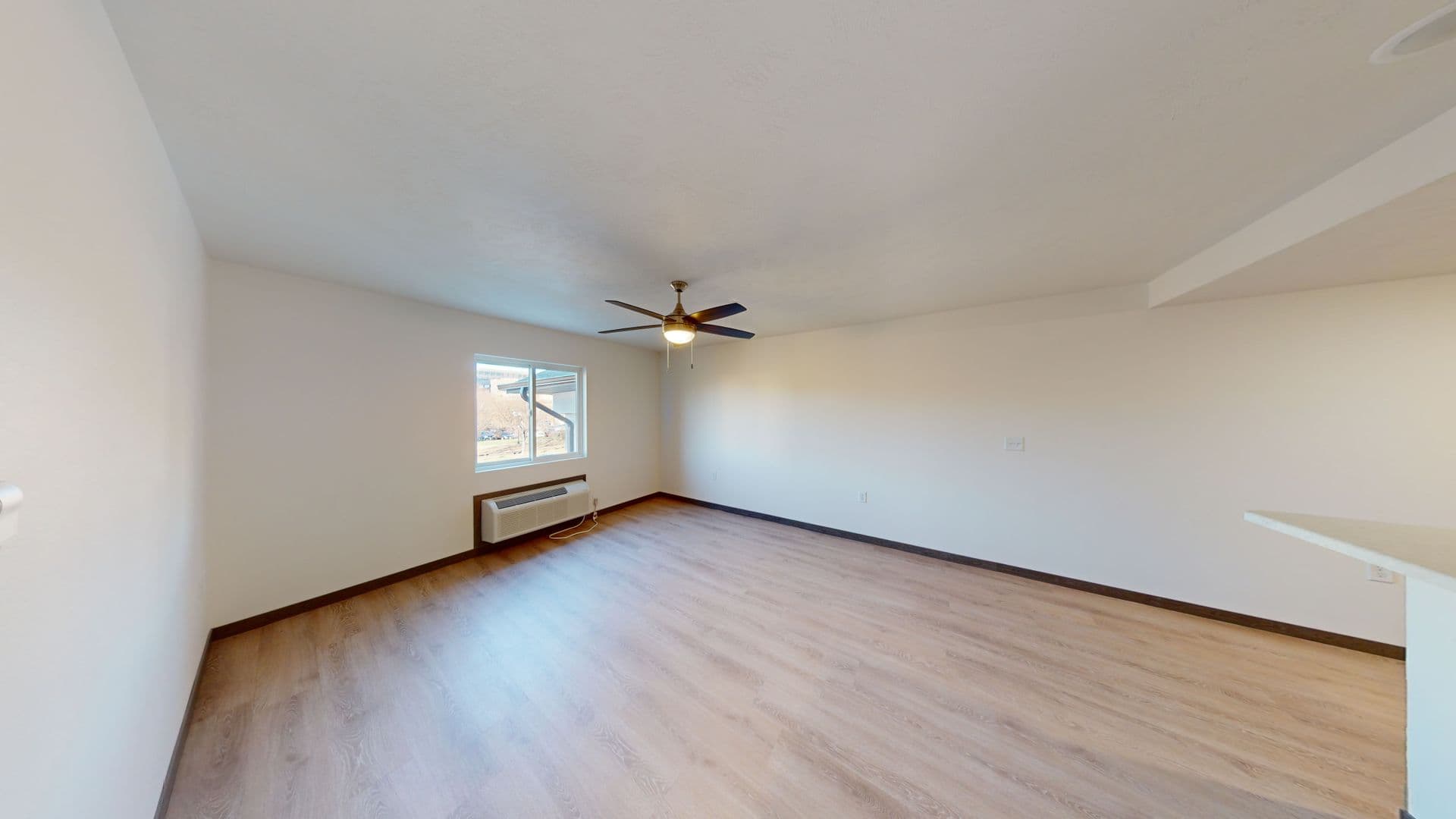 Sioux City Apartment: 130 Nebraska St