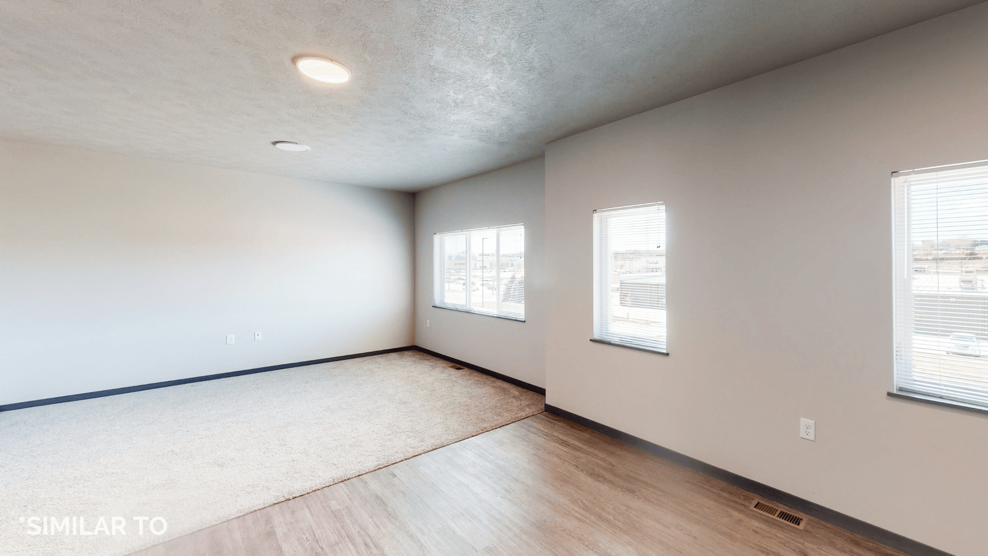 Sioux City Apartment: 5800 Sunnybrook Plaza