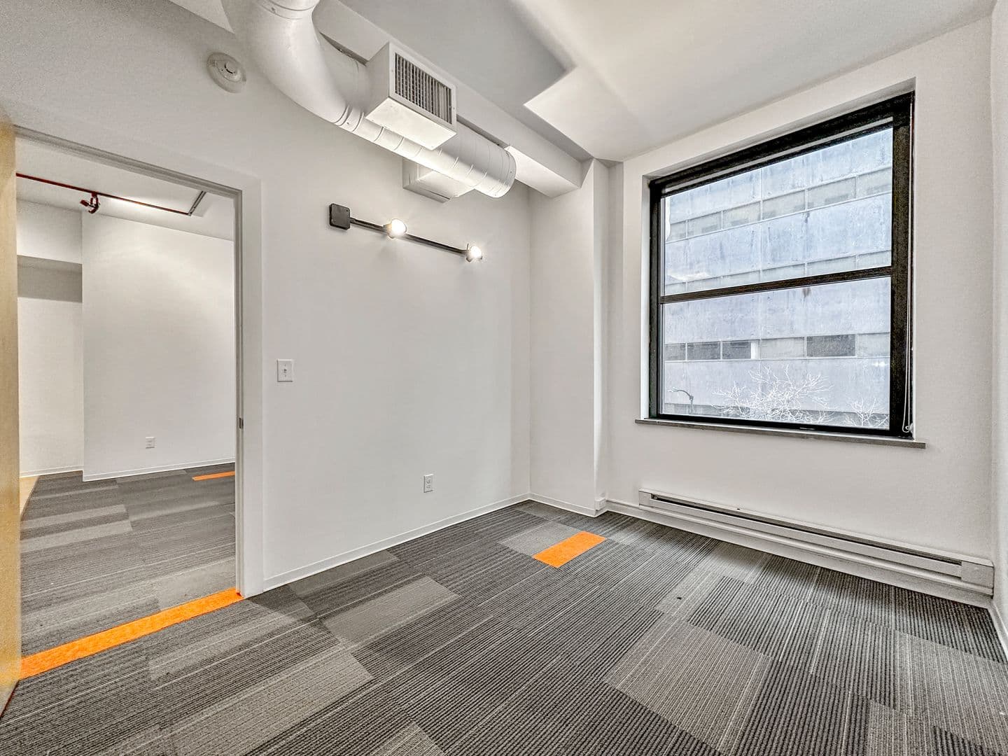 Des Moines Apartment: 405 6th Avenue