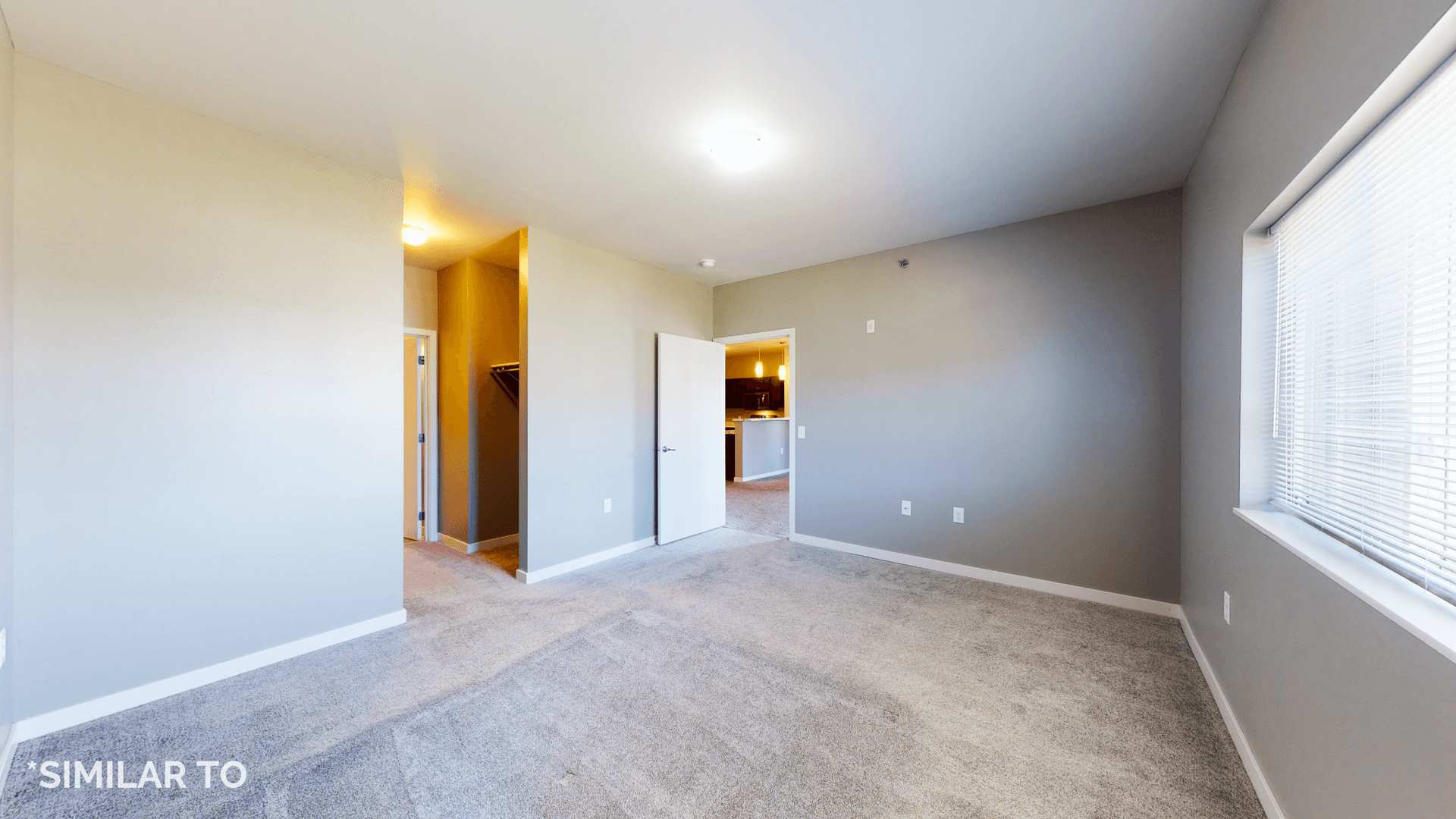 Sioux Falls Apartment: 5140 S Graystone Ave.