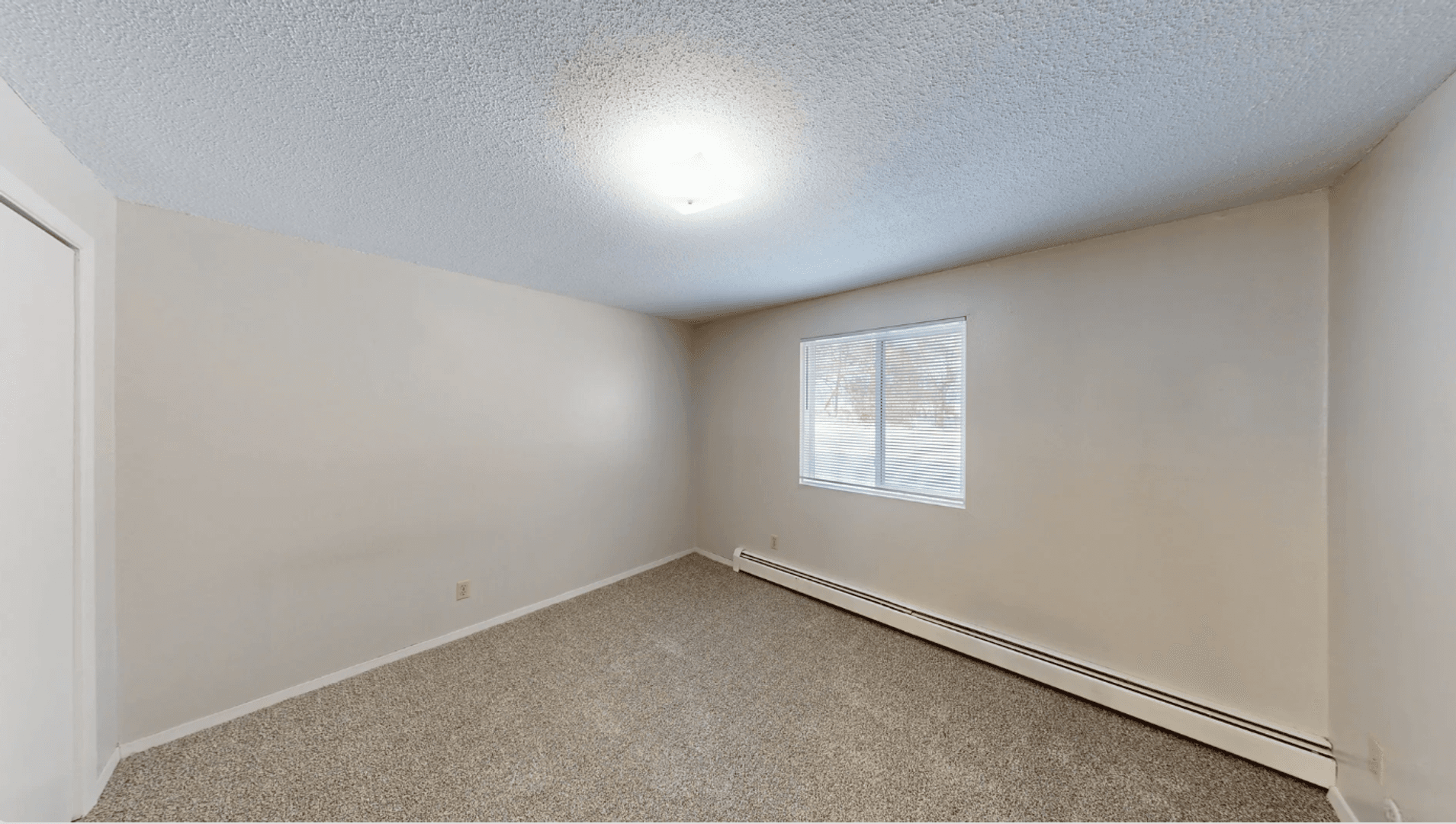 Sioux Falls Apartment: 3709 S. Cathy Avenue