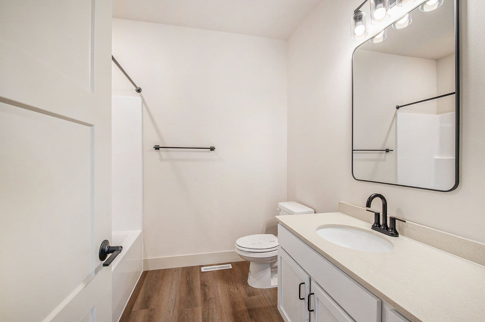 Sioux Falls Apartment: 5801 E Revere Drive