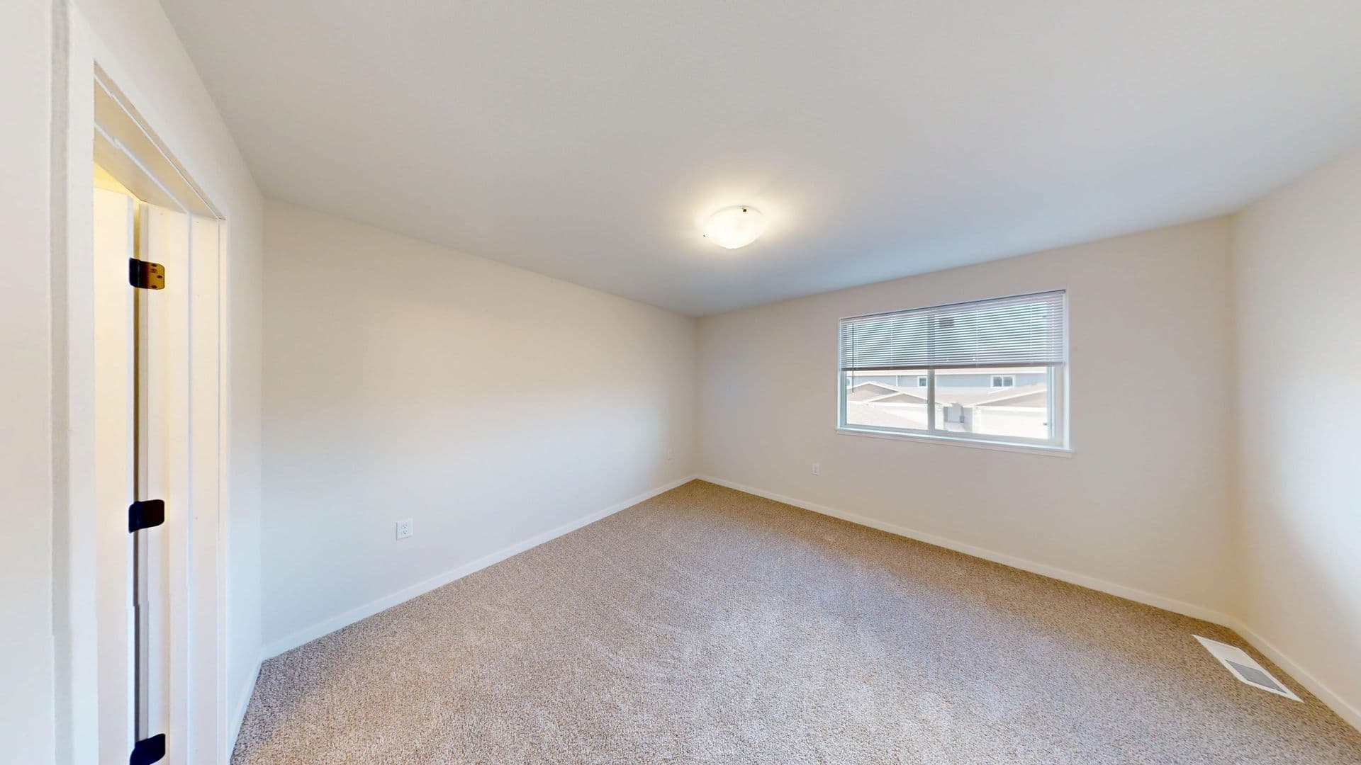 Sioux Falls Townhome: 4100 N Career Ave