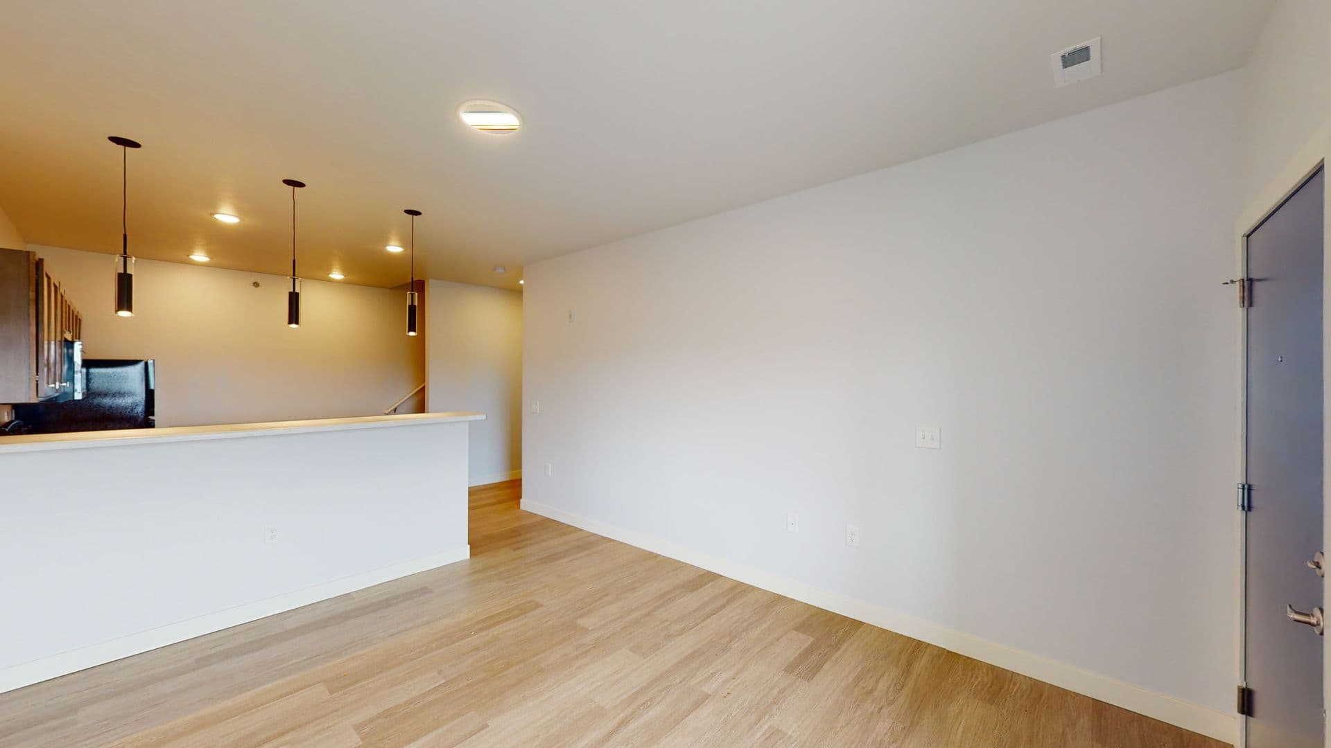Sioux Falls Townhome: 5400 S Marion Rd