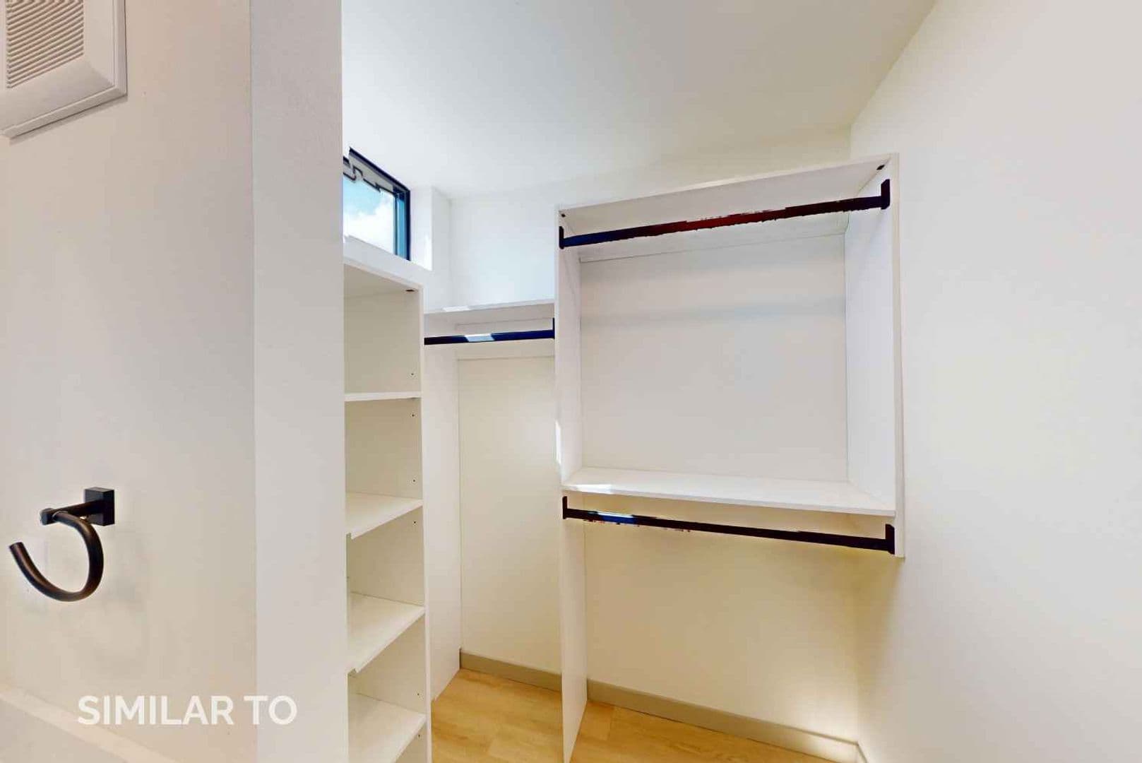 Rochester Apartment: 6400 Bandel Rd NW