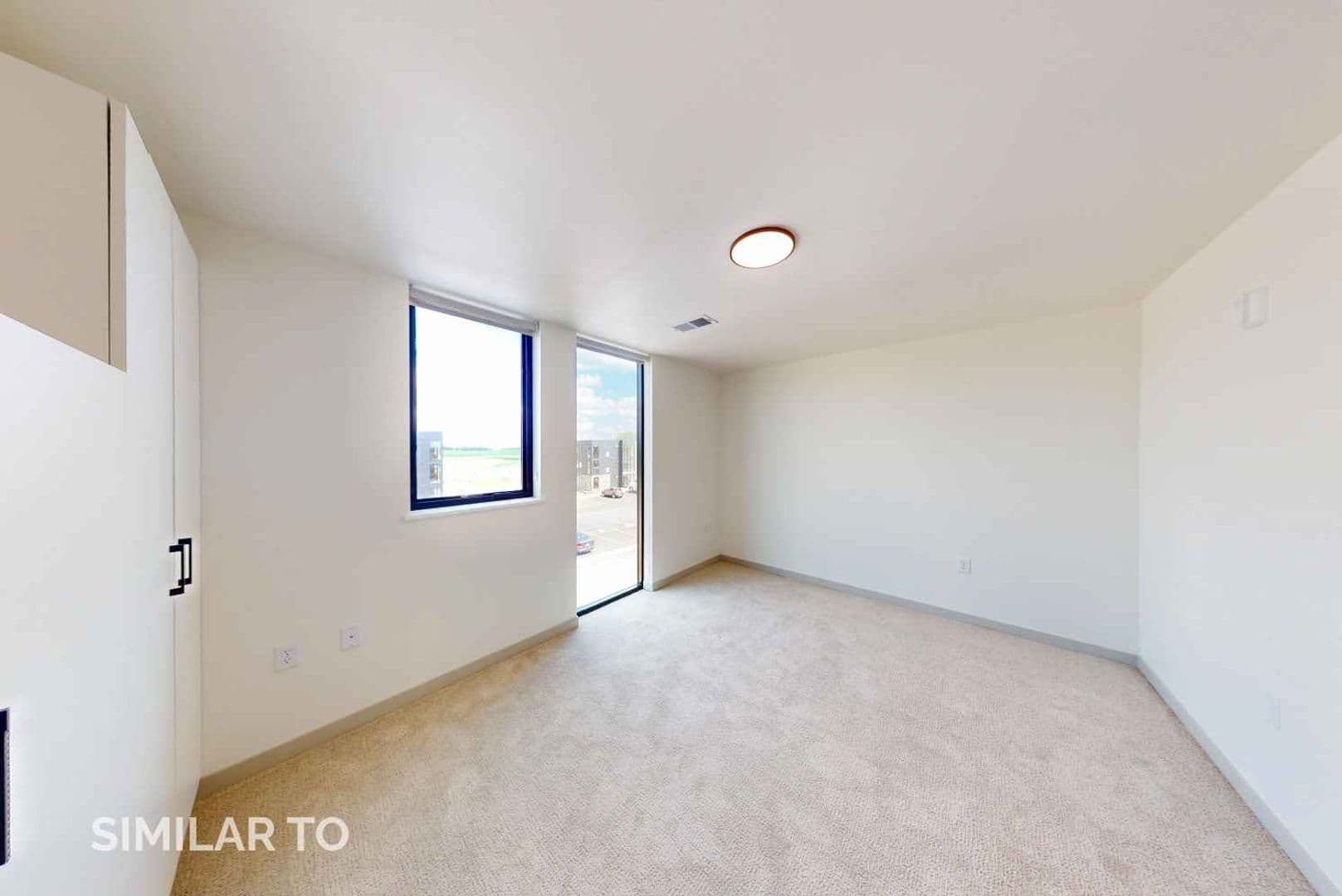 Rochester Apartment: 6400 Bandel Rd NW