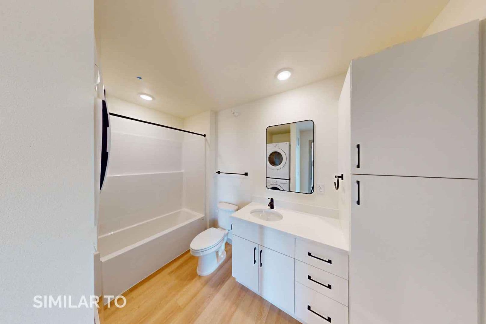 Rochester Apartment: 6400 Bandel Rd NW