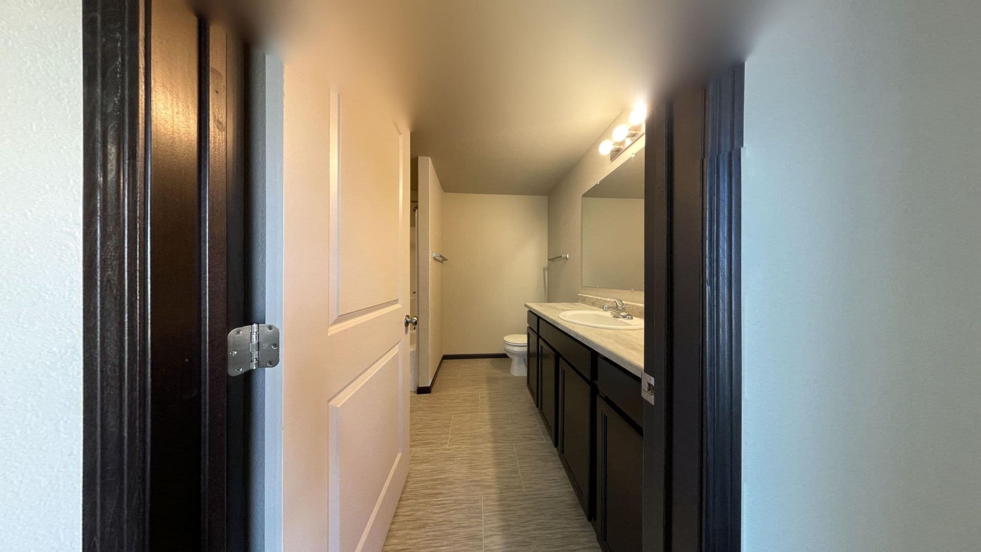 Rapid City Apartment: 3220 Champion Dr