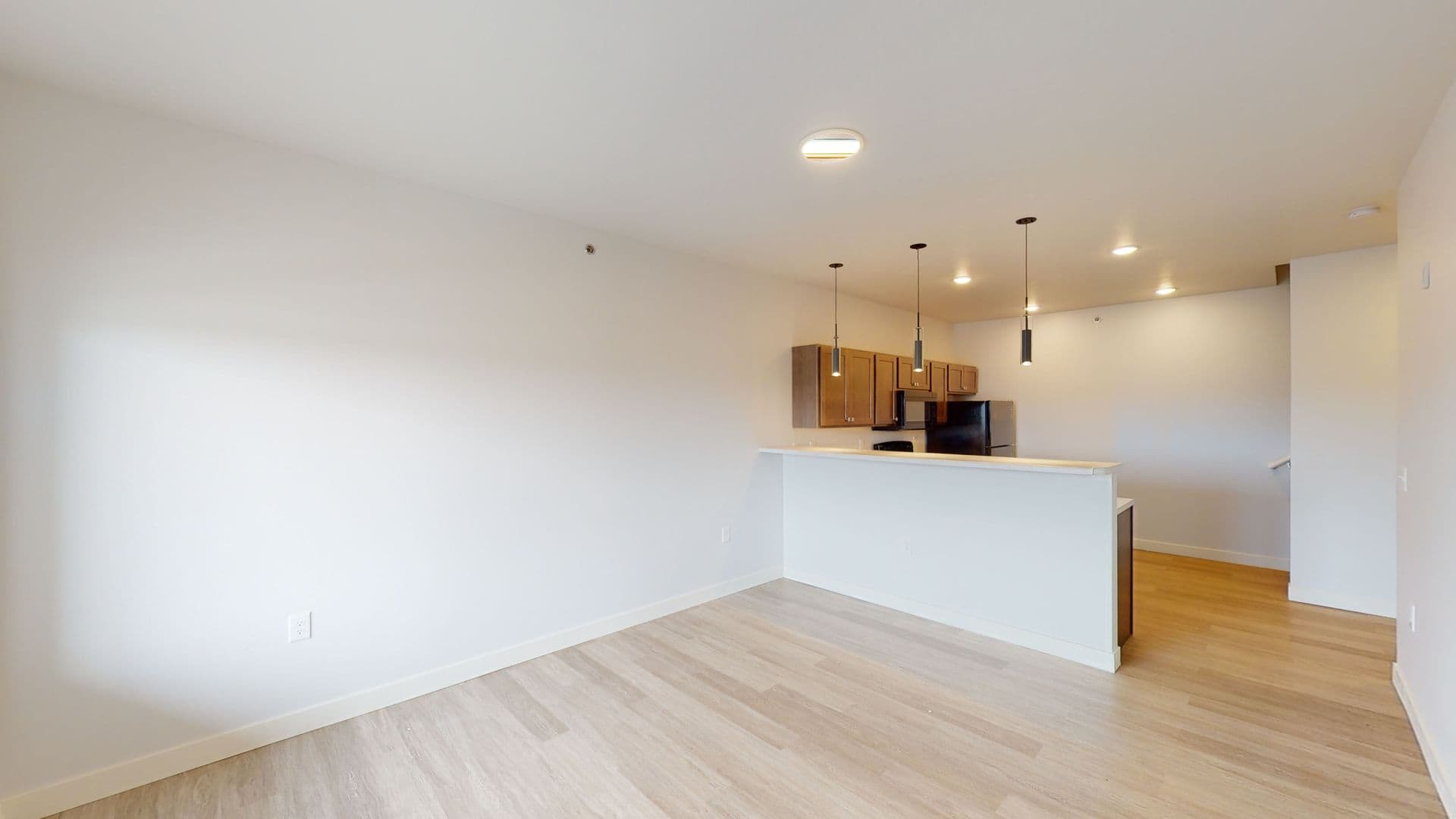 Sioux Falls Townhome: 5400 S Marion Rd