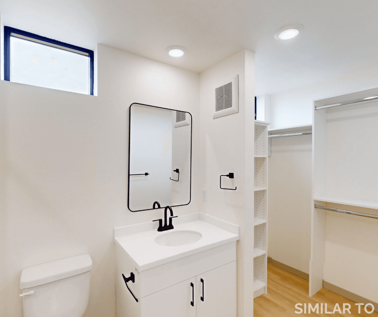 Brandon Apartment: 2401 E Country Club Ave