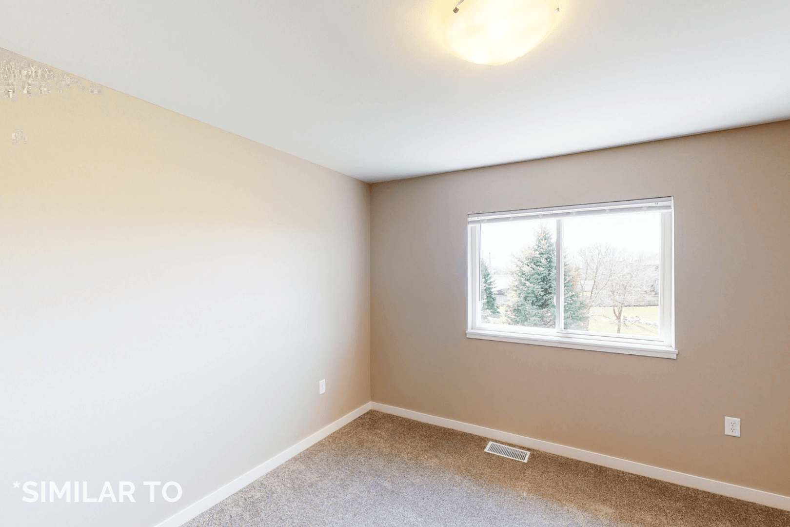 Sioux Falls Apartment: 1111 S. Sertoma Ave