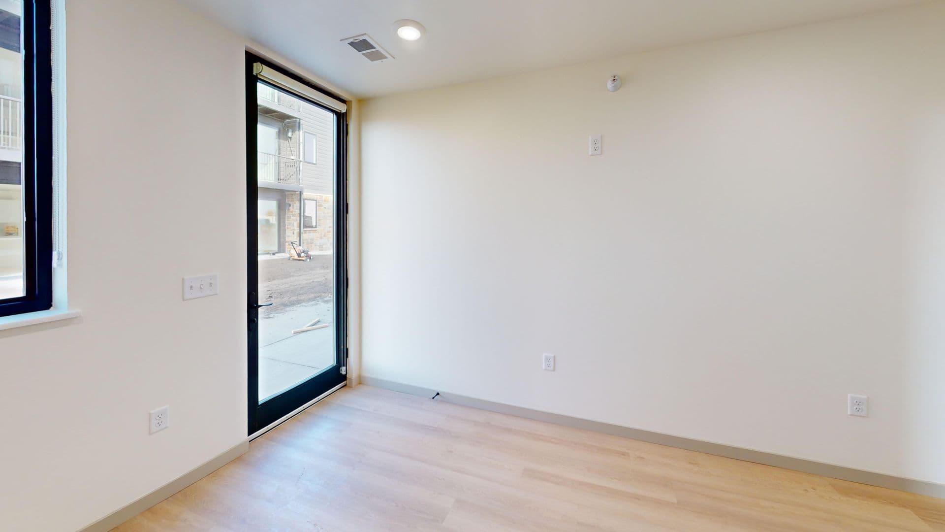 Sioux Falls Apartment: 3100 E Autumn Blaze Street