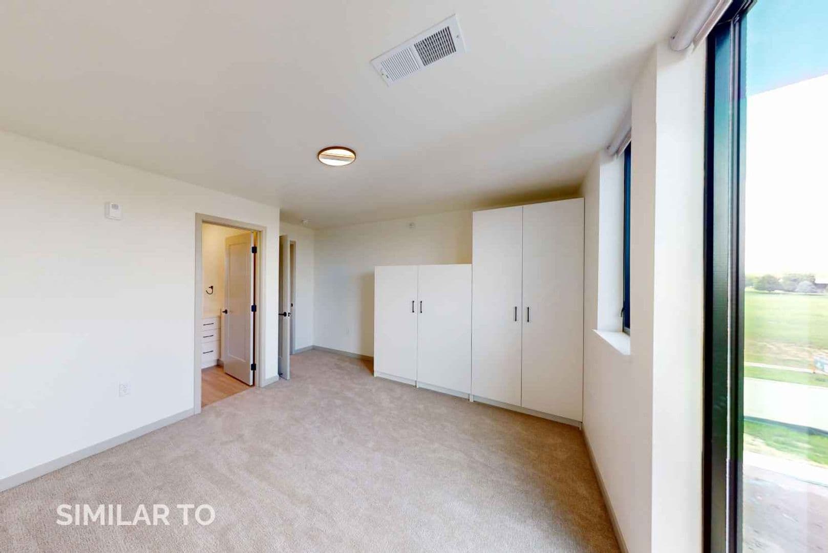 Rochester Apartment: 6400 Bandel Rd NW