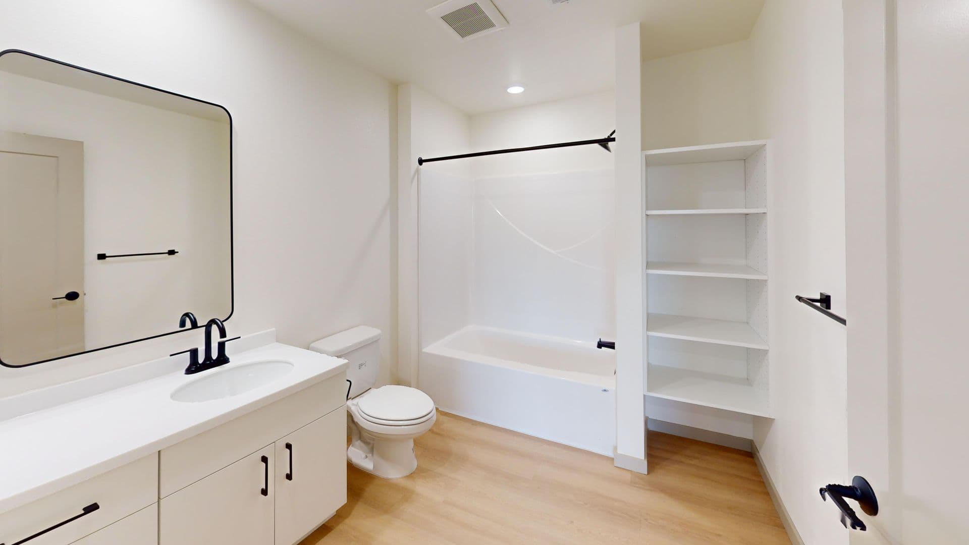 Sioux Falls Apartment: 3100 E Autumn Blaze Street