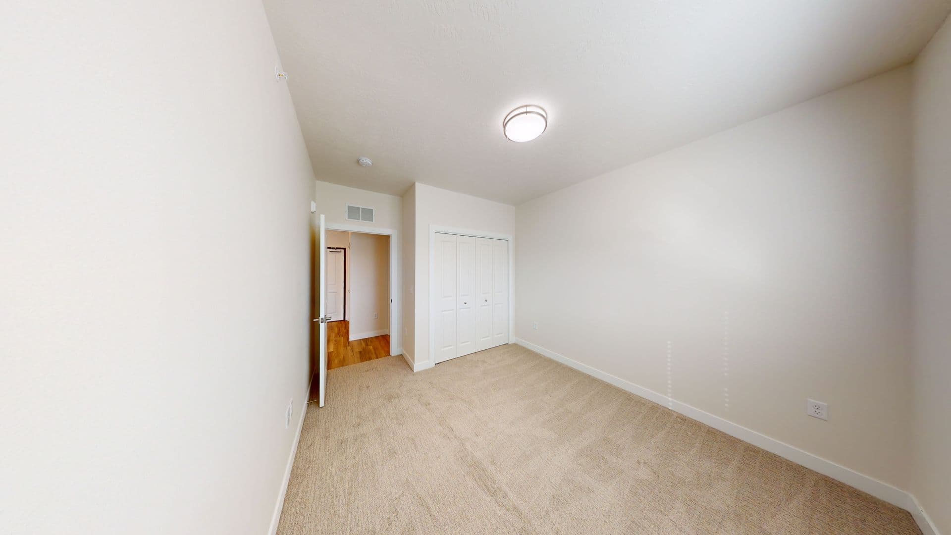 Sioux City Apartment: 1720 Morningside Ave