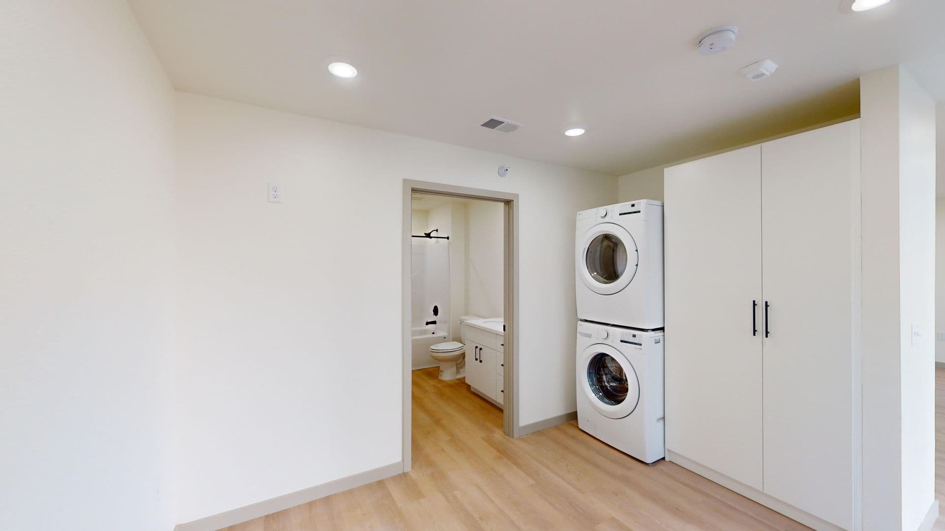 Rochester Apartment: 6400 Bandel Rd NW