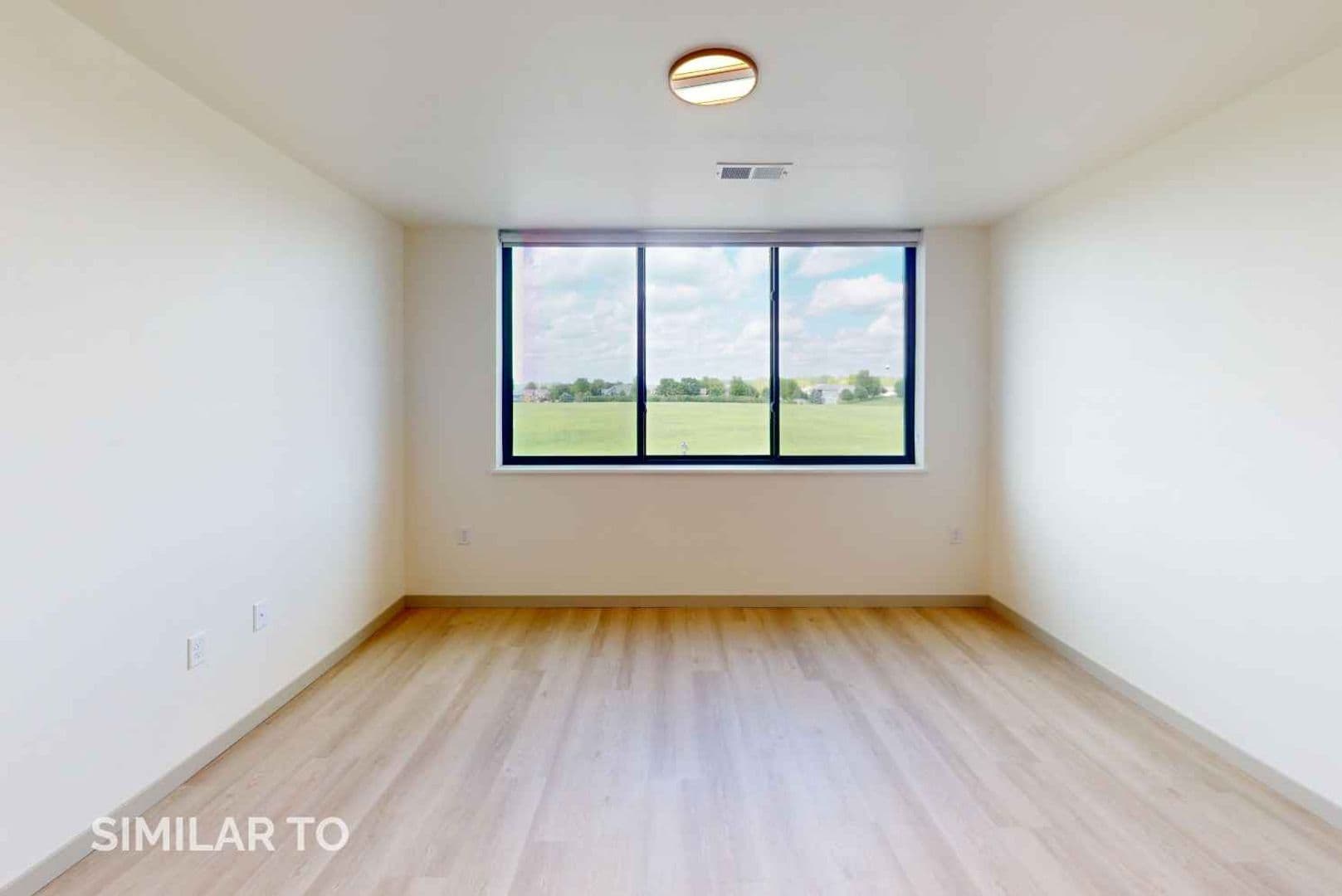 Rochester Apartment: 6400 Bandel Rd NW
