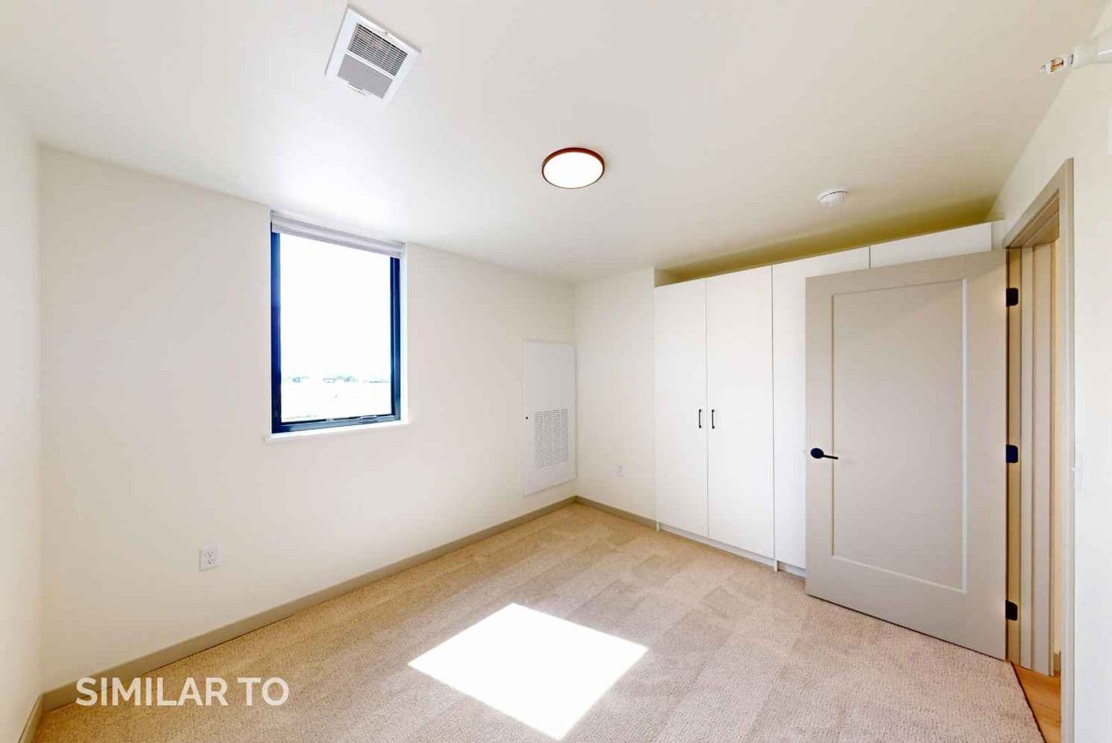 Rochester Apartment: 6400 Bandel Rd NW