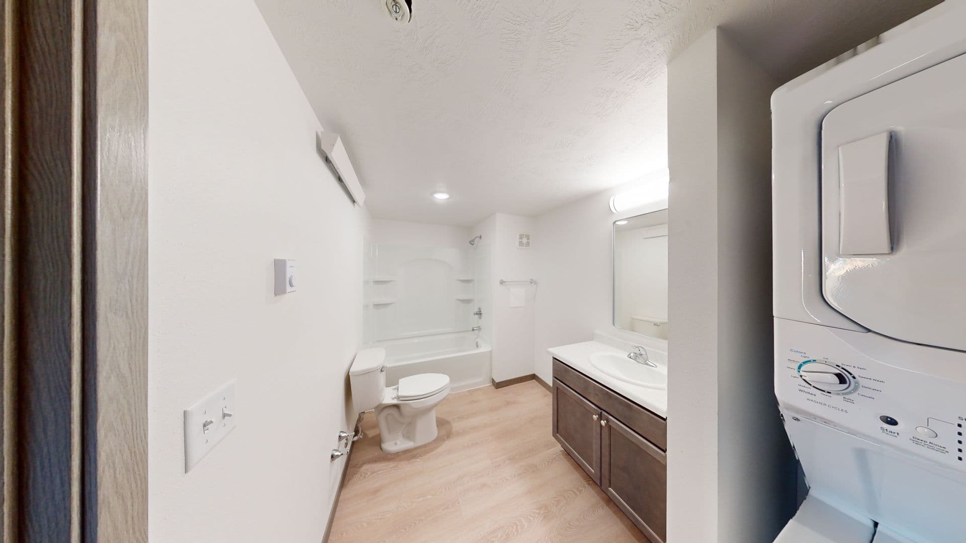 Sioux City Apartment: 130 Nebraska St