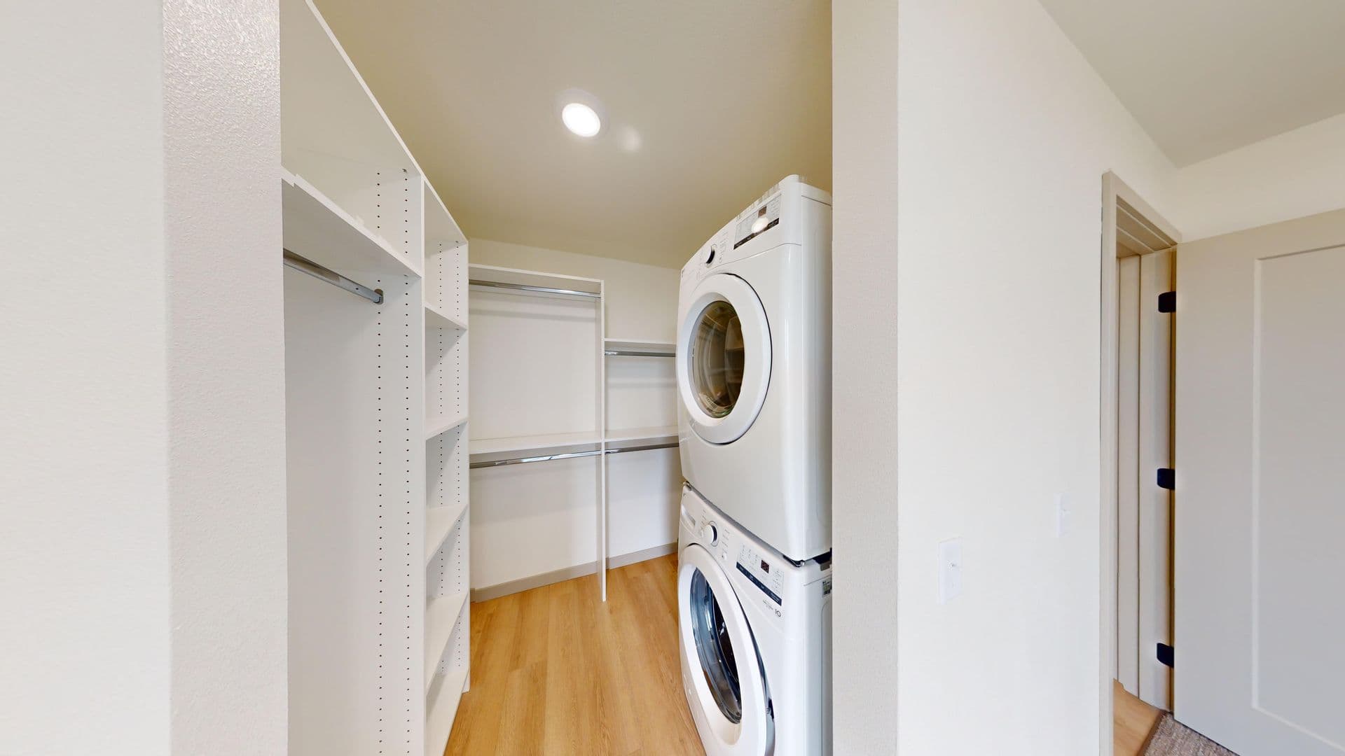 Sioux Falls Apartment: 3100 E Autumn Blaze Street