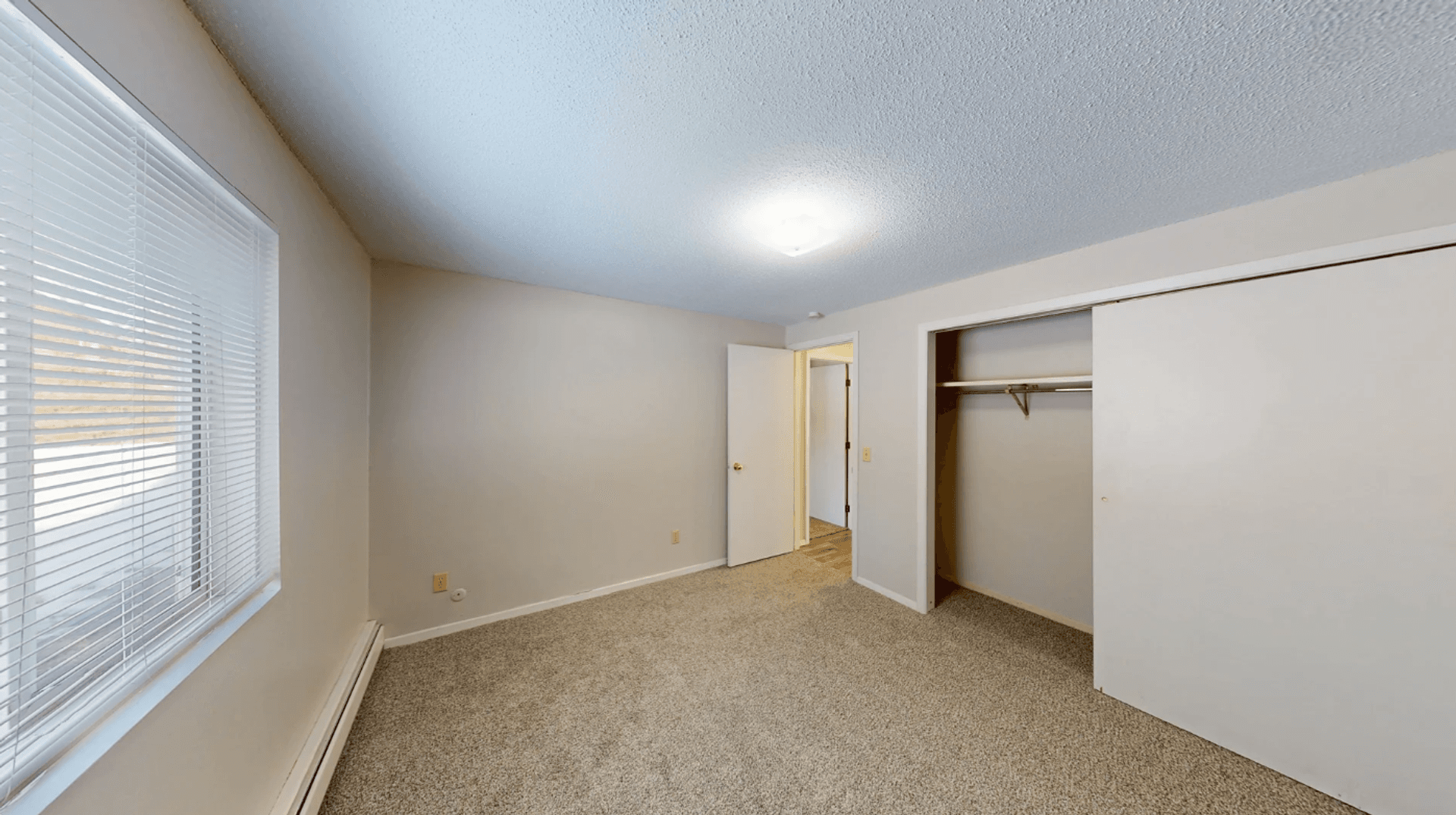 Sioux Falls Apartment: 3709 S. Cathy Avenue