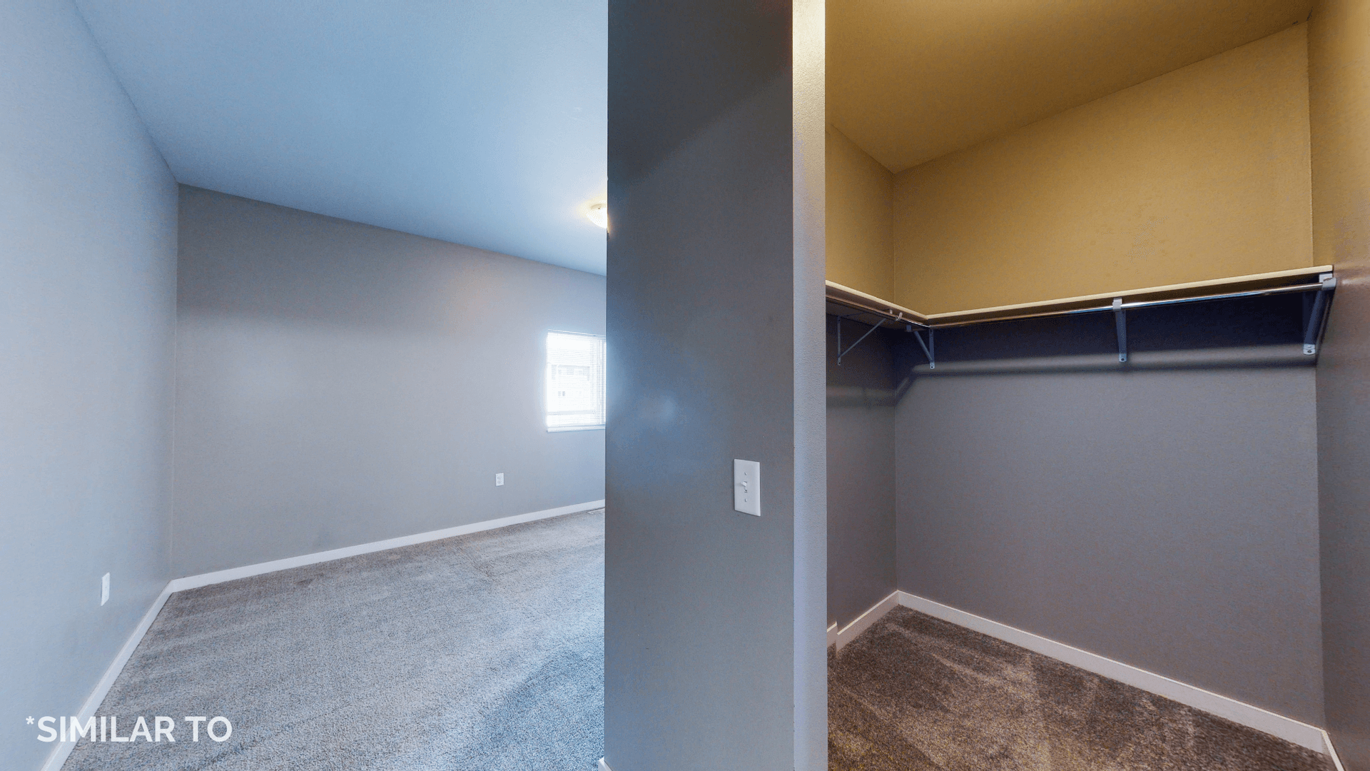 Sioux Falls Apartment: 5140 S Graystone Ave.